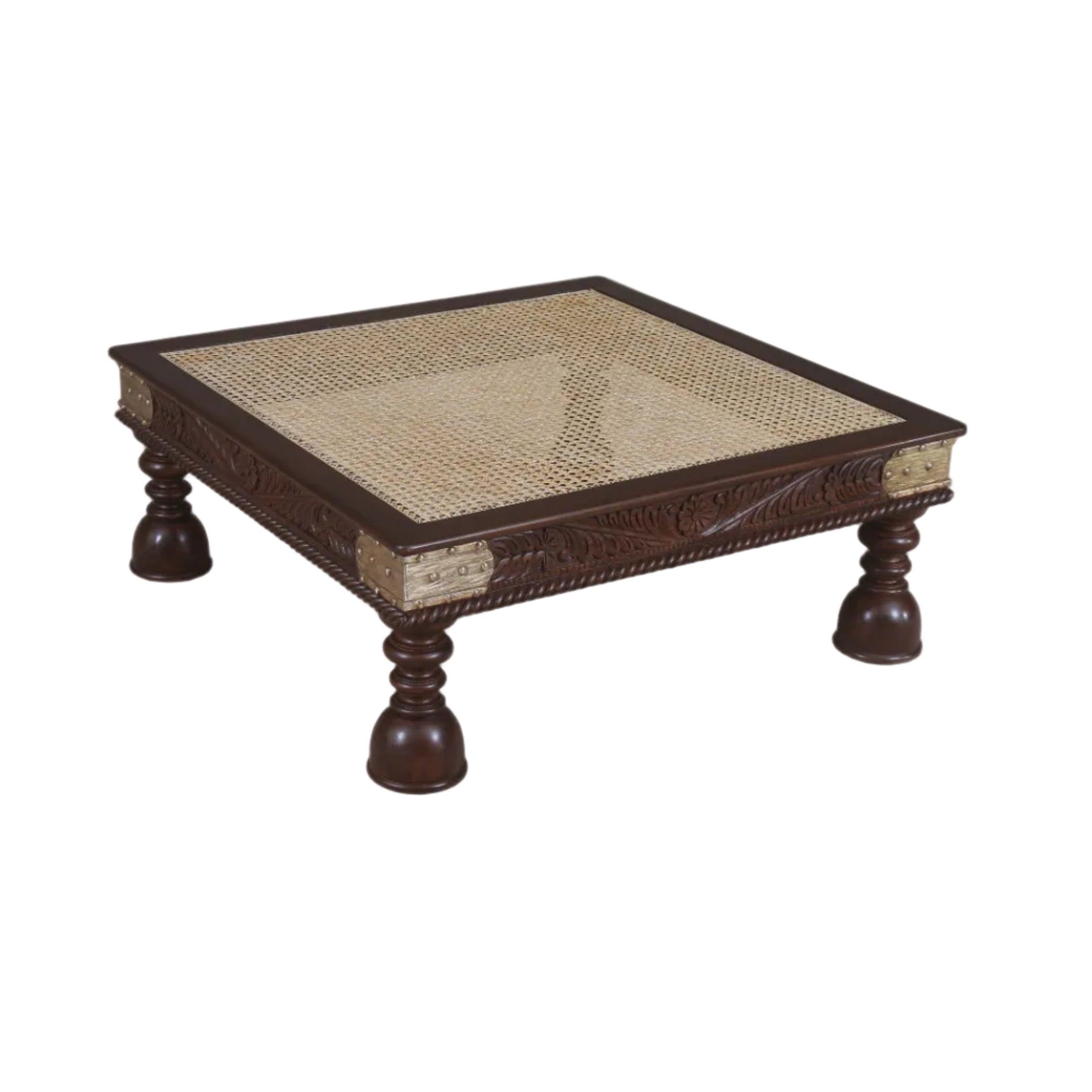 Percy Coffee Table
