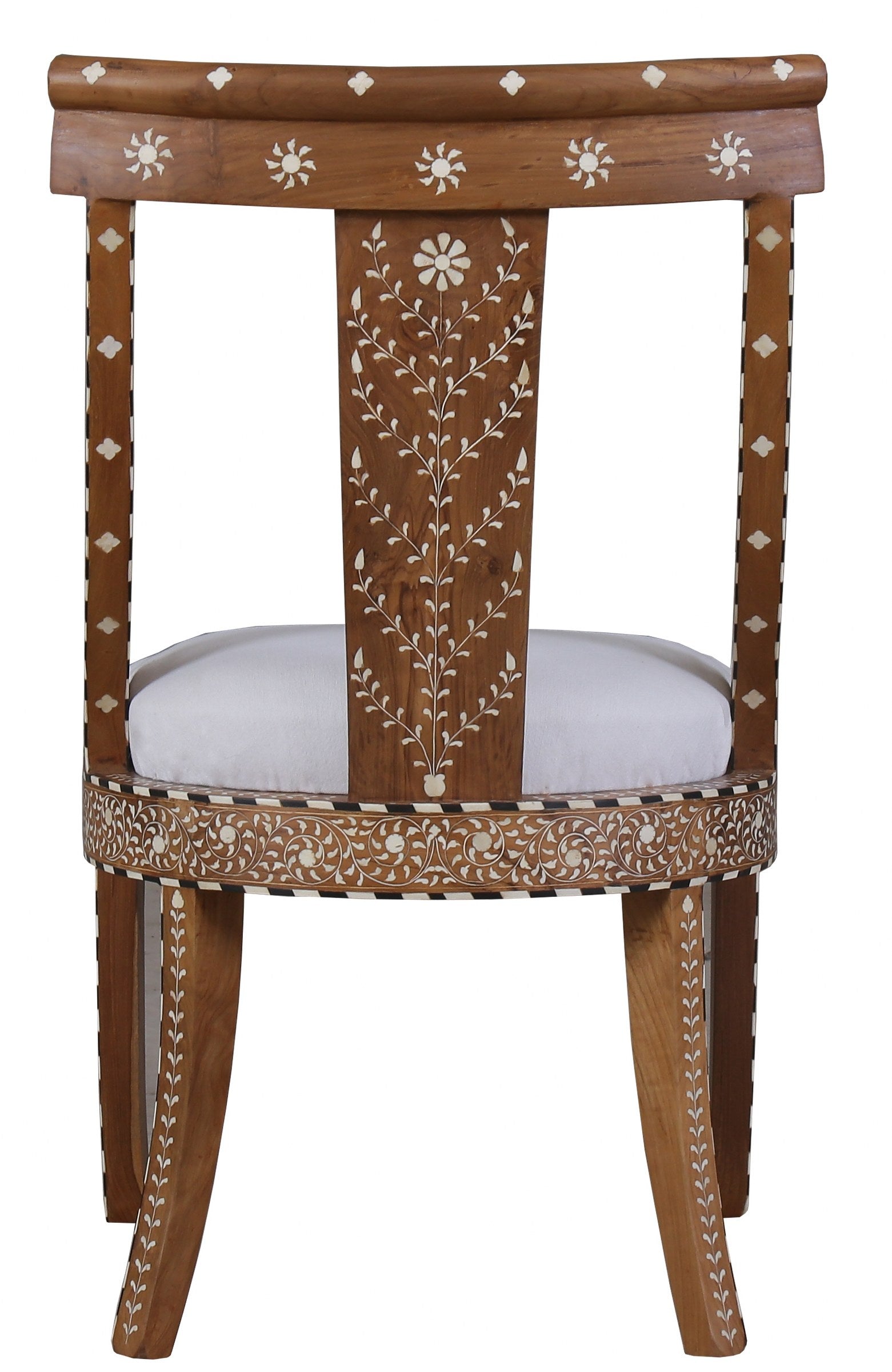 Adrienne Chair