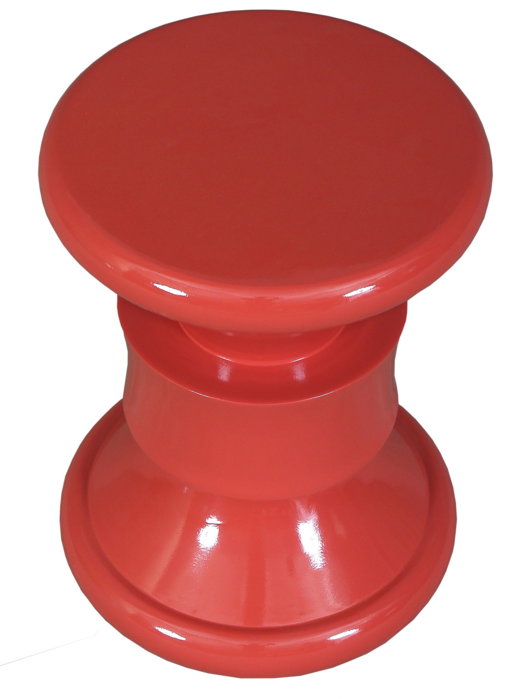 Laura Table