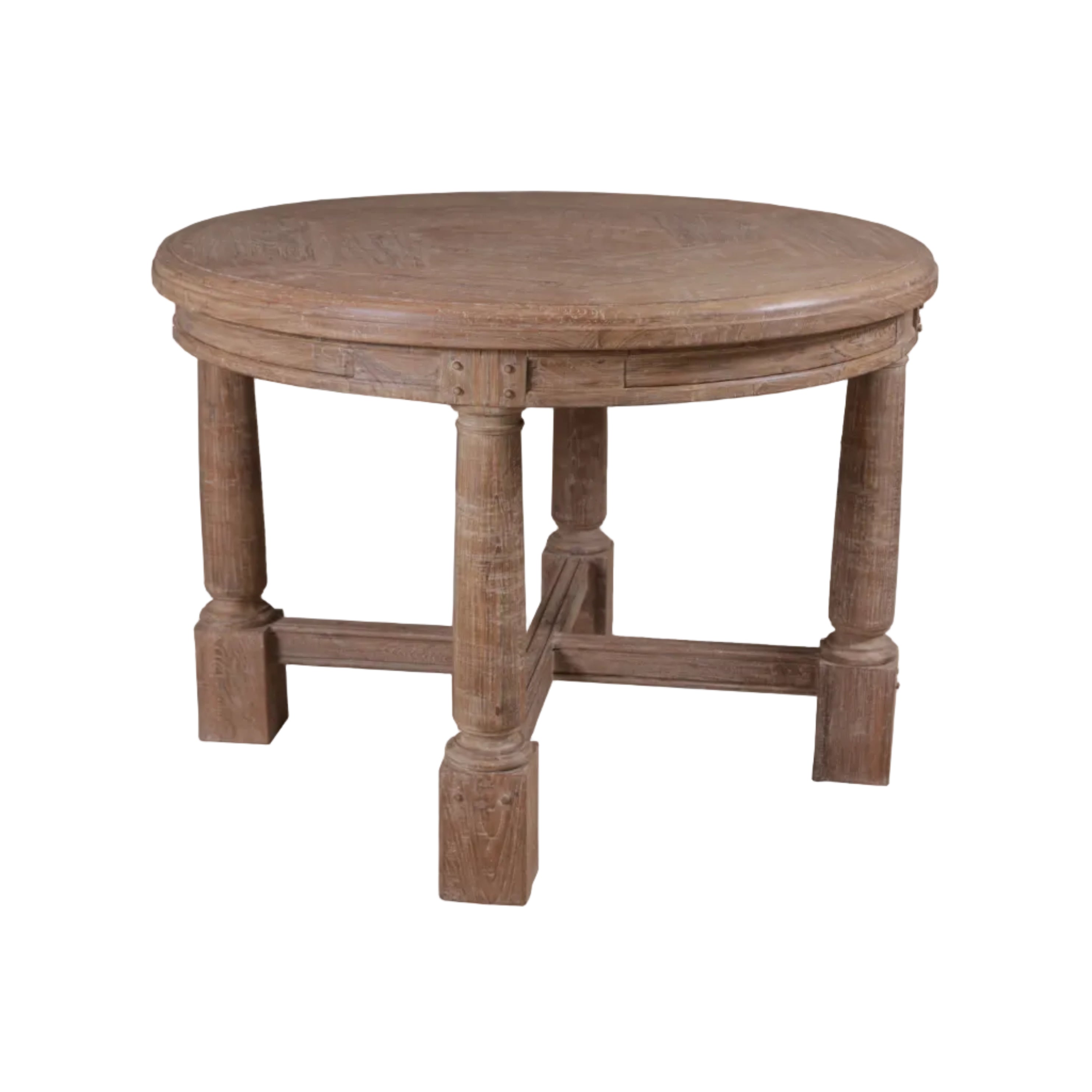 Crow Table