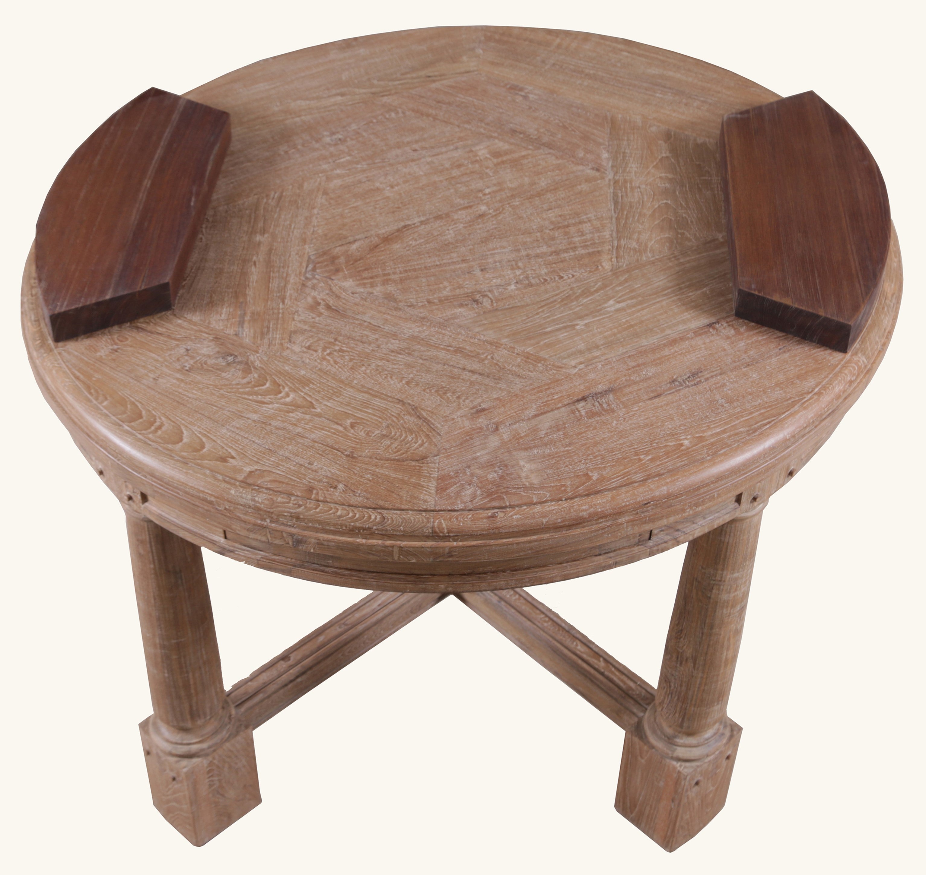 Crow Table
