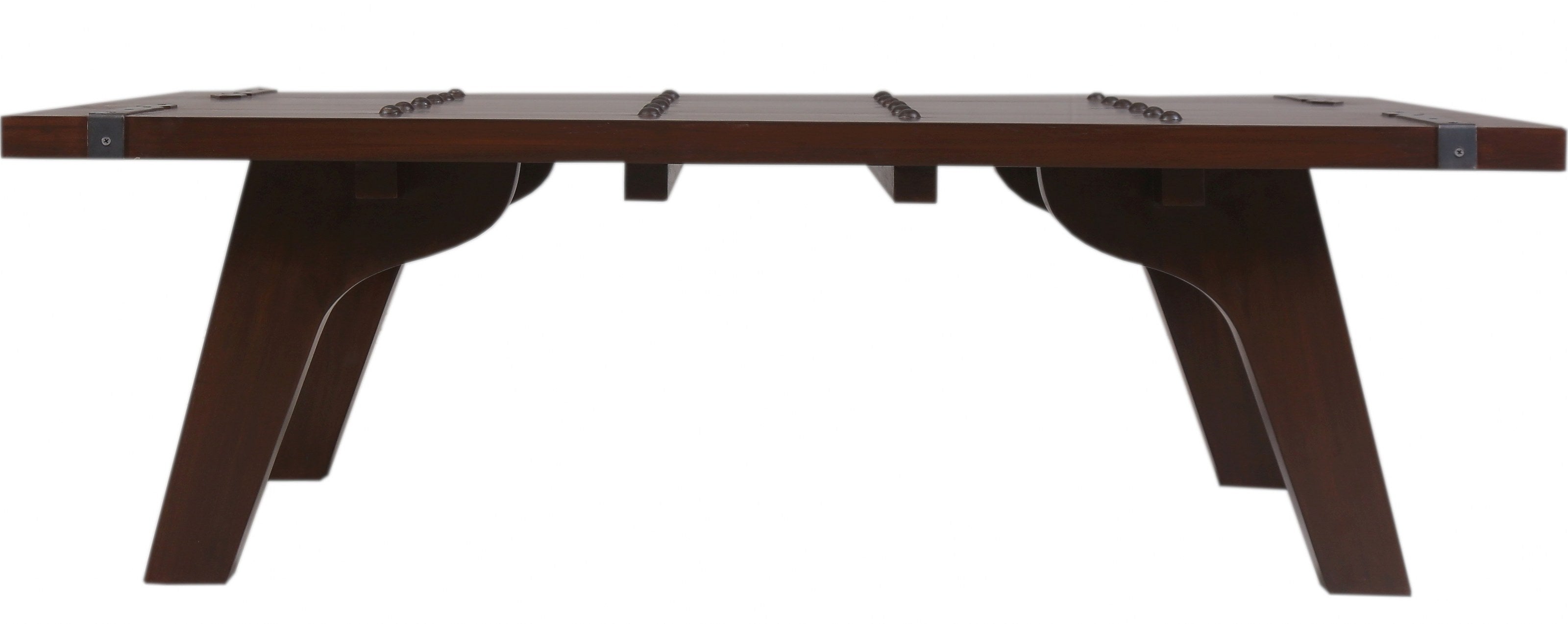 Padham Coffee Table