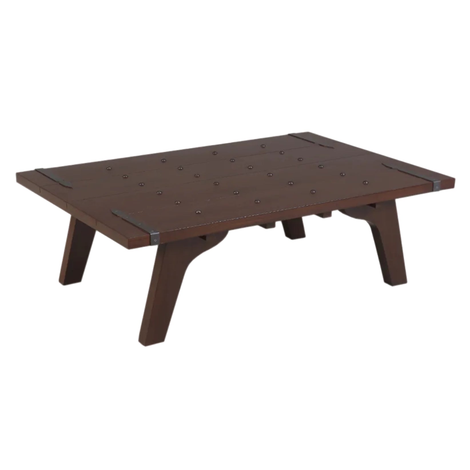 Padham Coffee Table