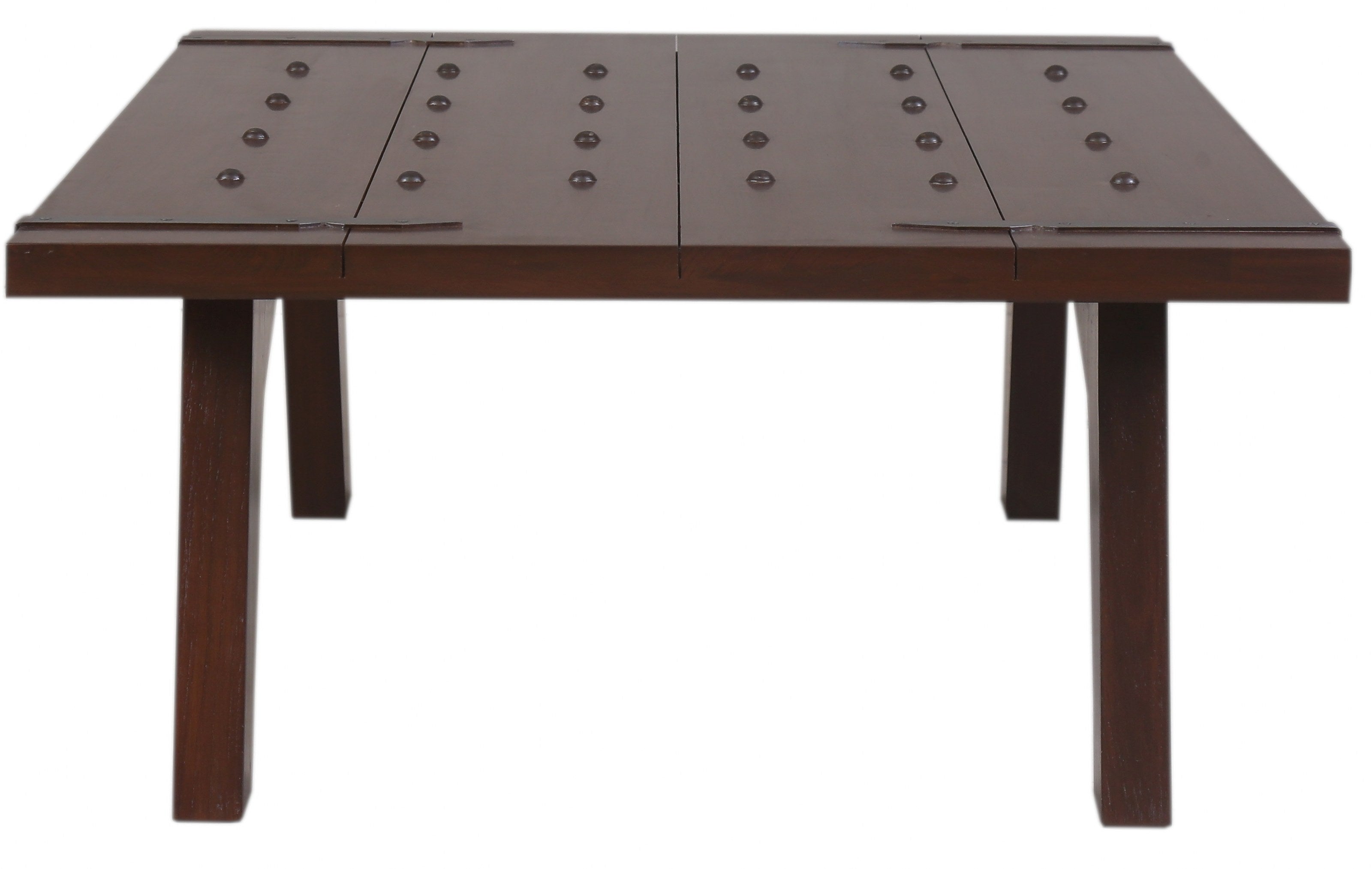 Padham Coffee Table