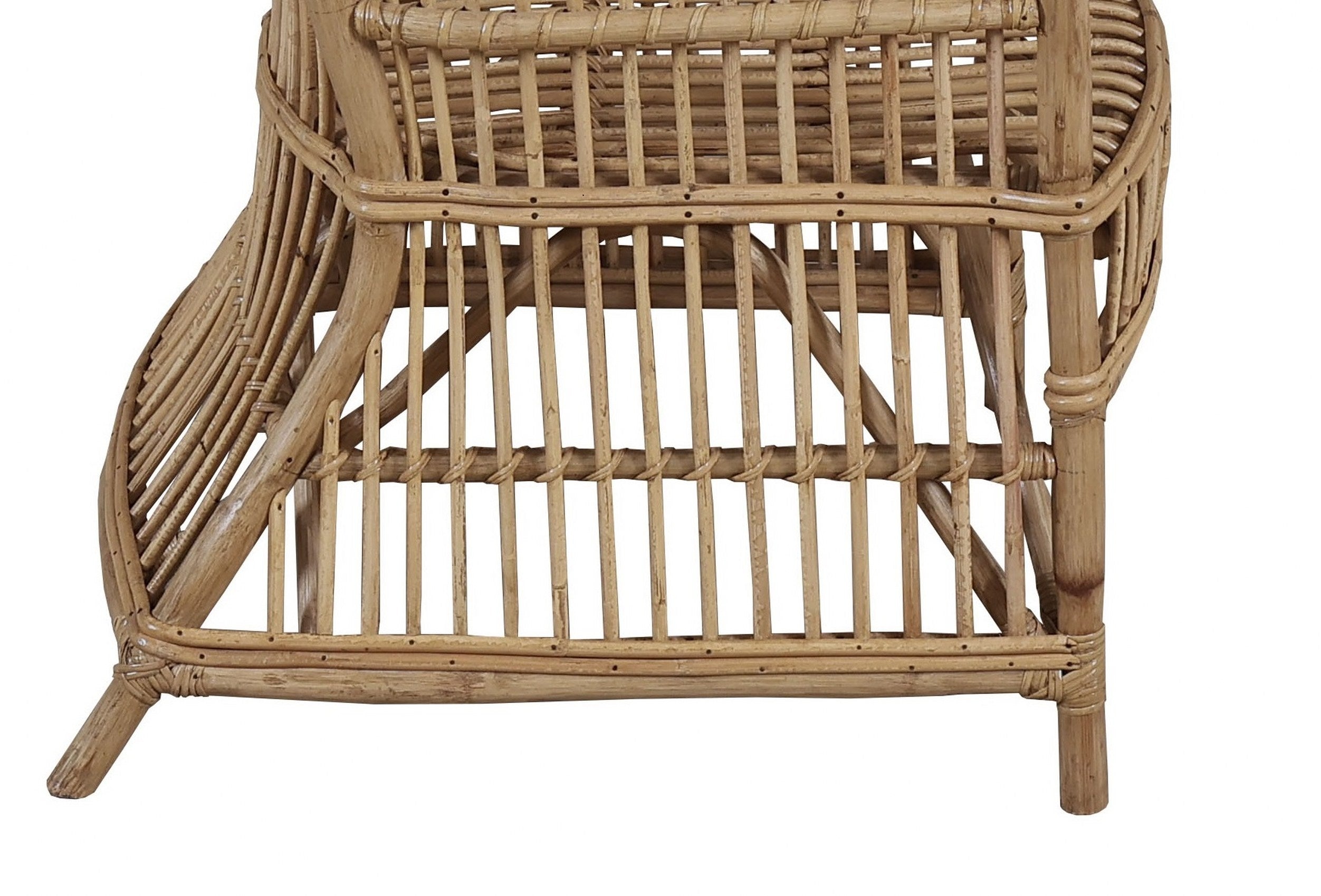 Finham Chair