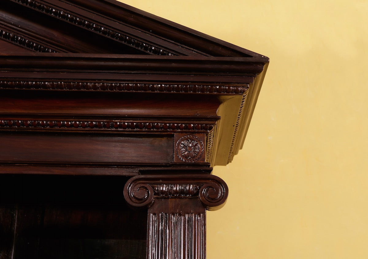 Turner Cabinet