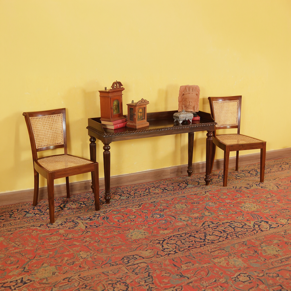 McKell Dining Chair