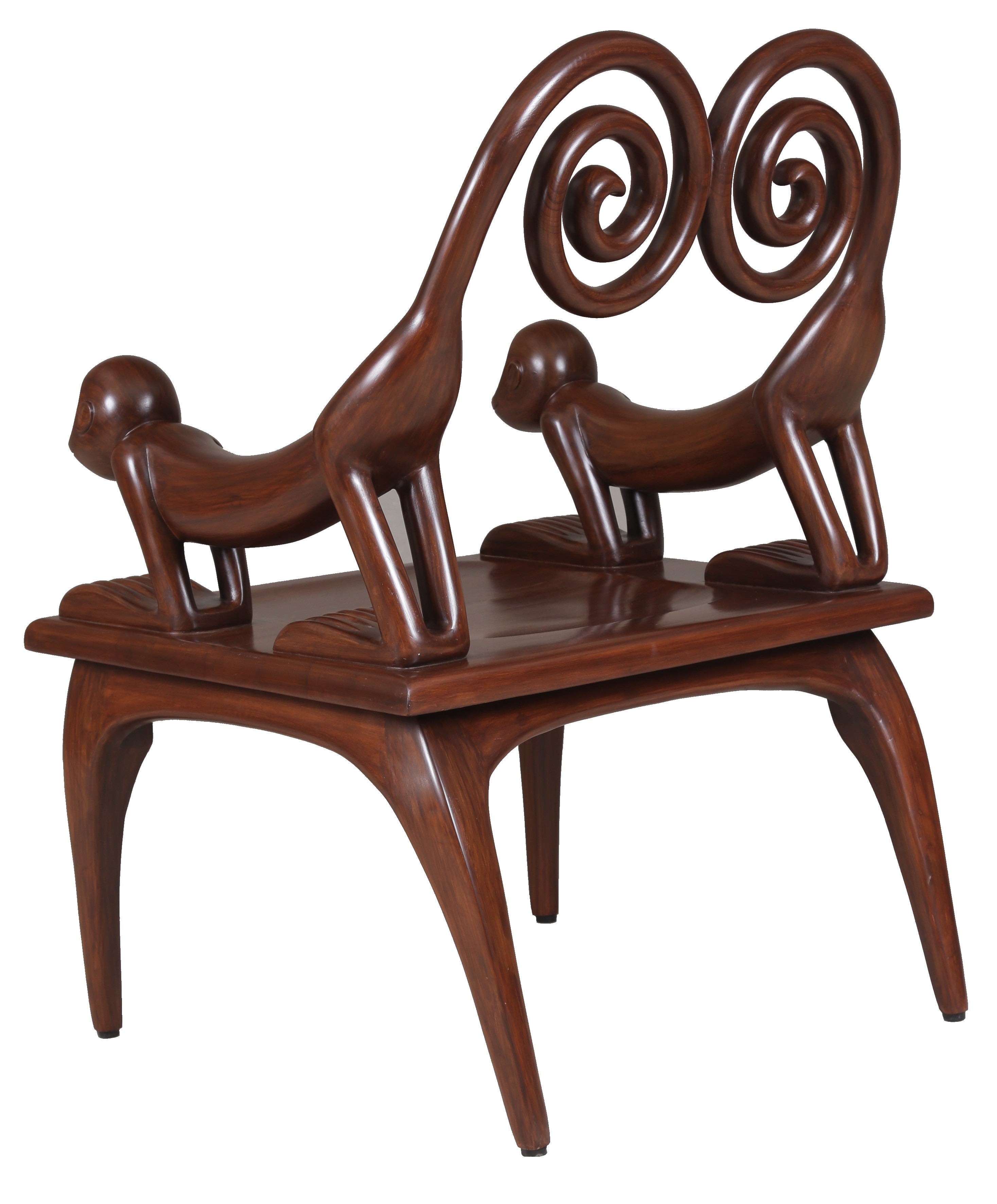Witham Chair