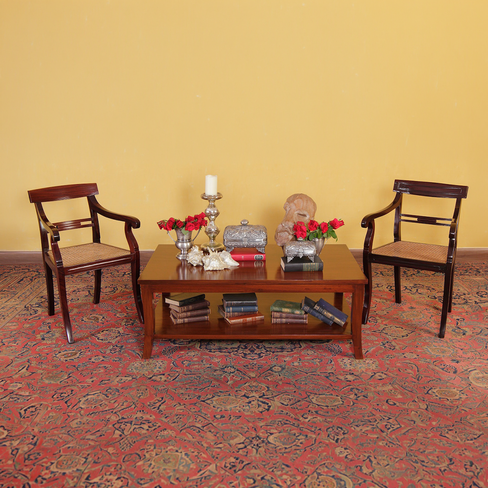 Flinn Chair