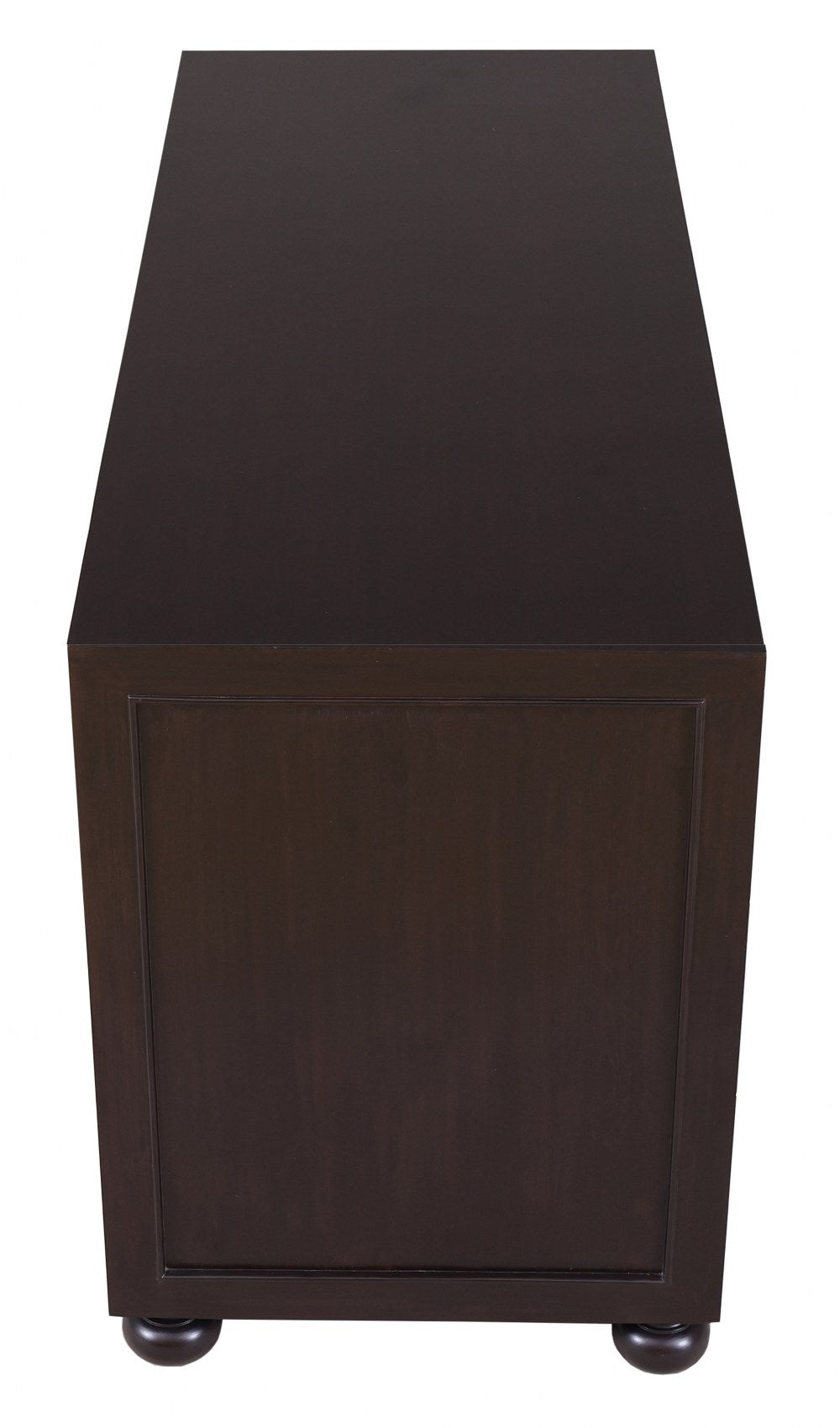 Delgado Dresser