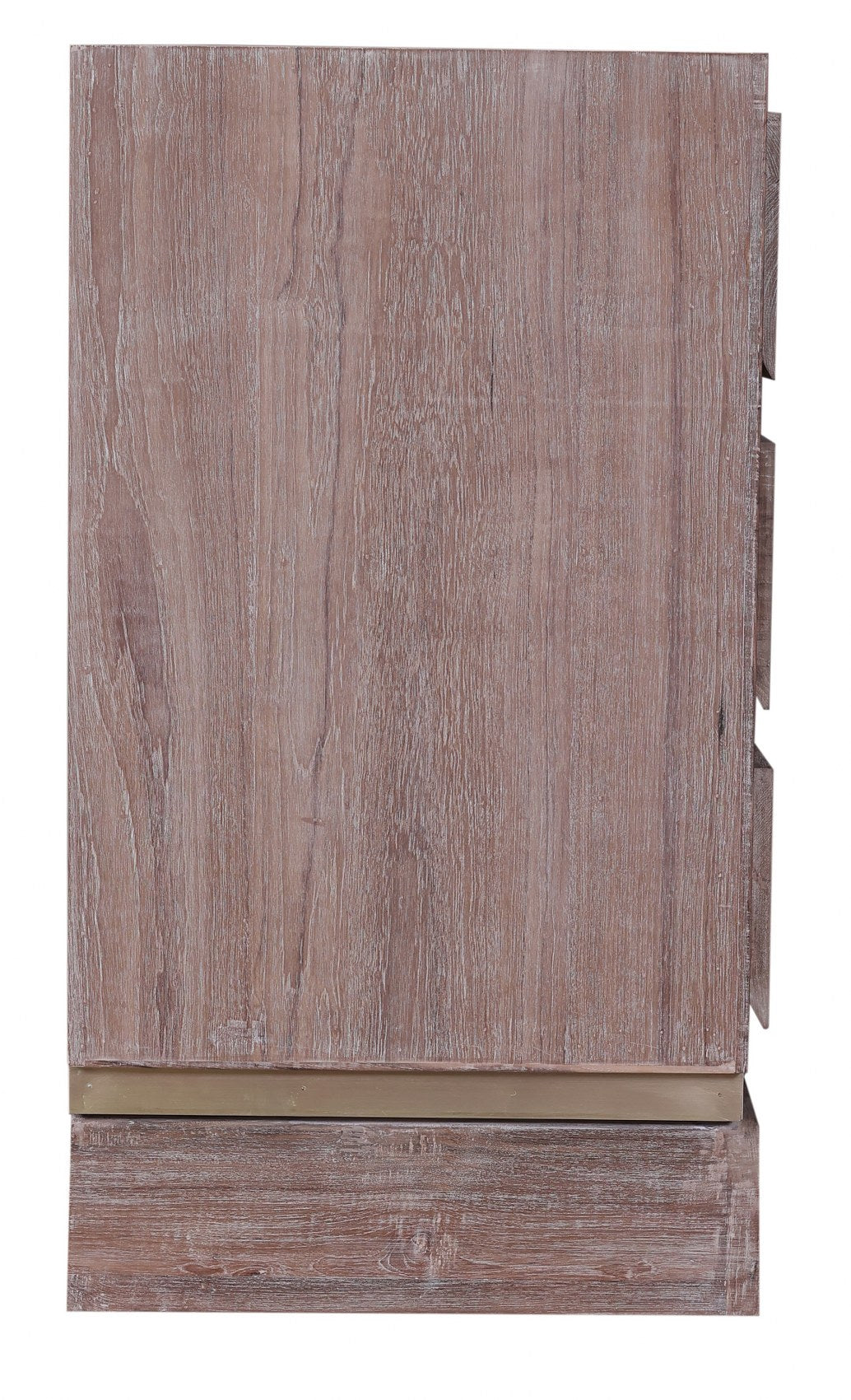 Pakington Chest of Drawers