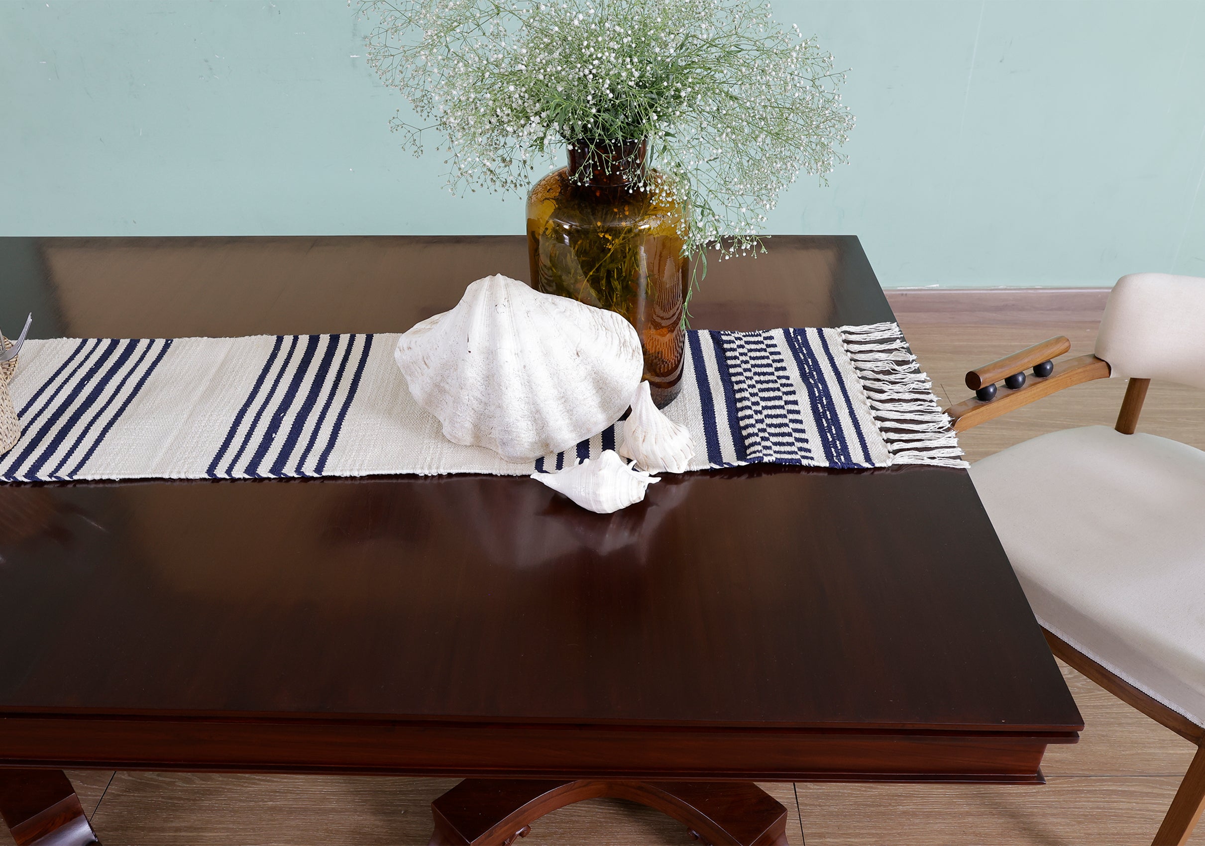 Sussex Dining Table