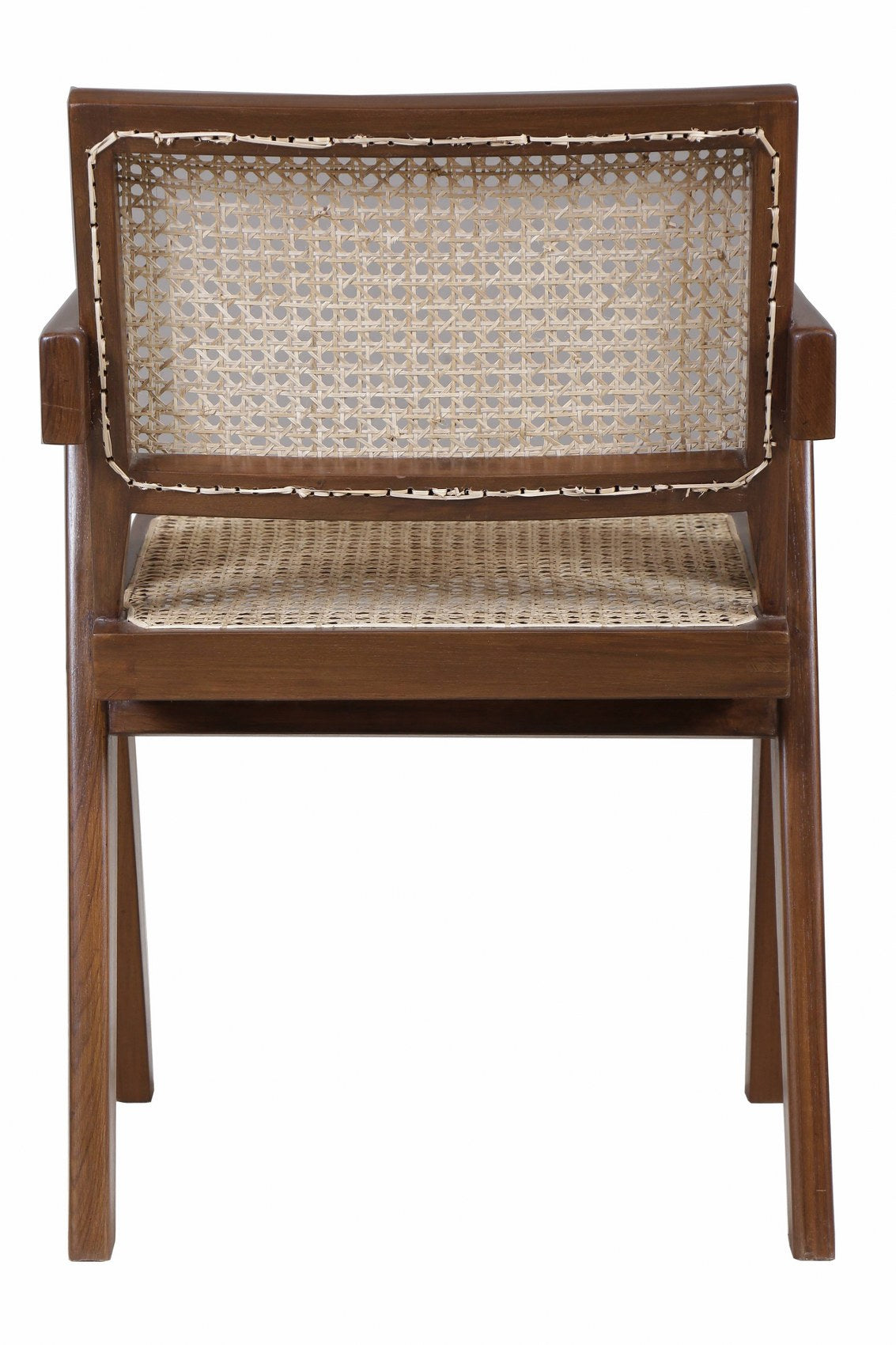 Chandigarh Chair
