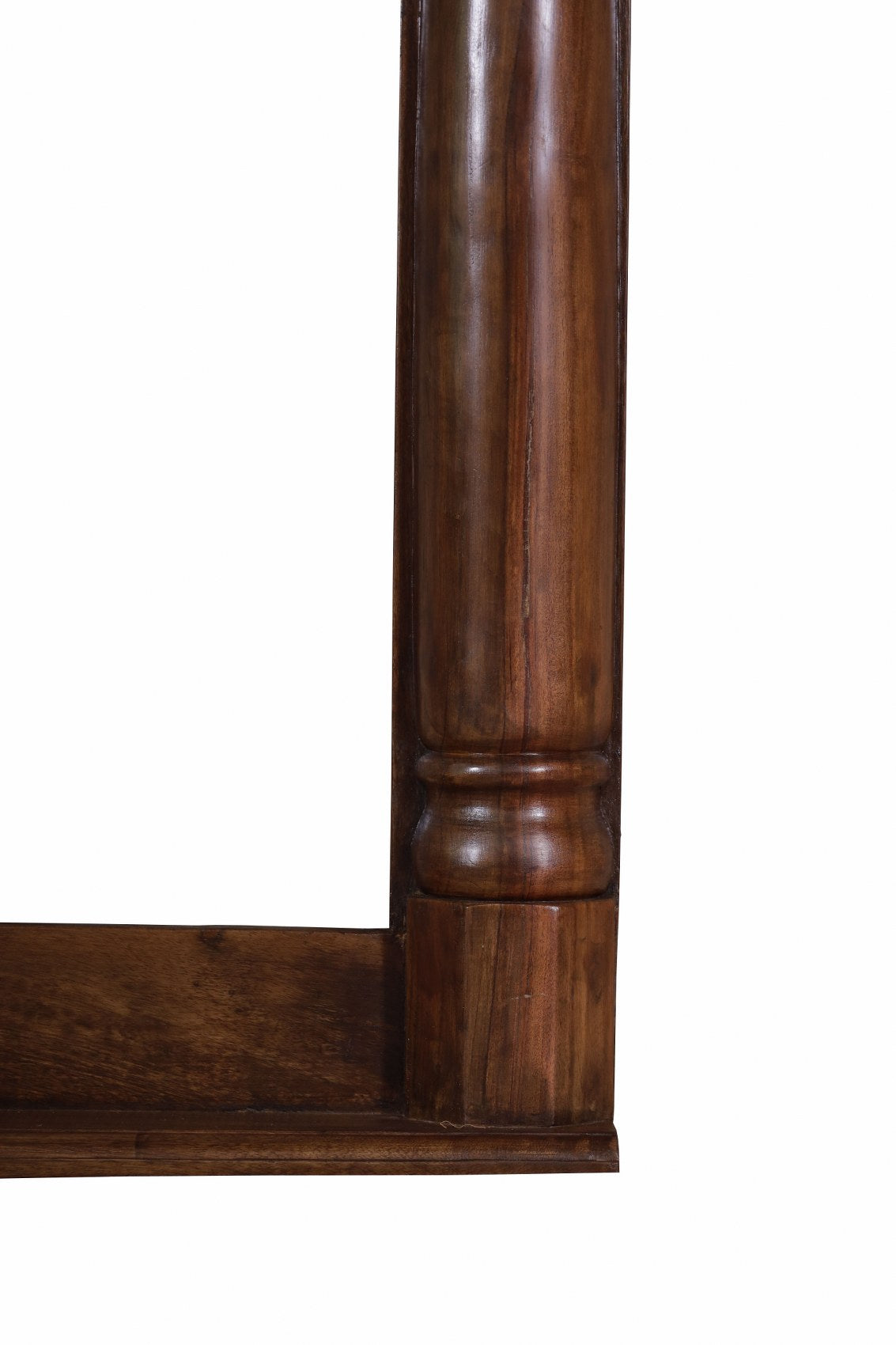 Warneck Gothic Frame
