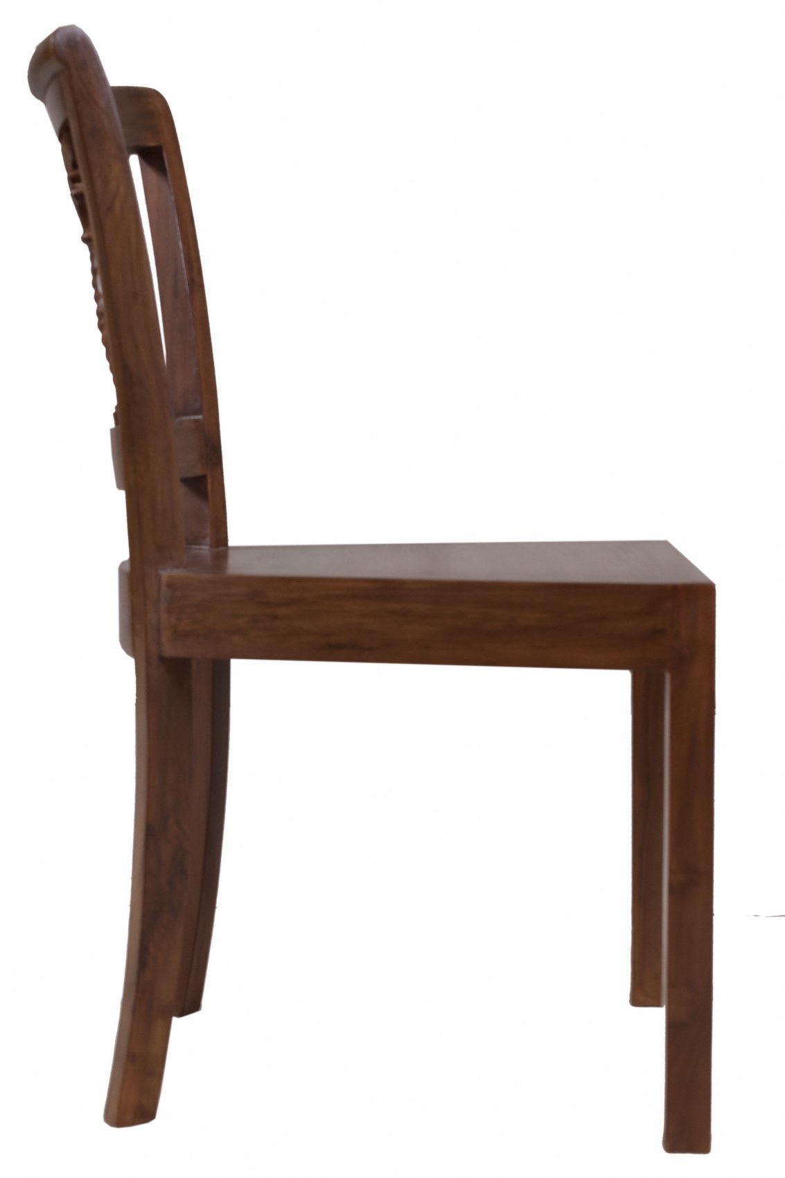 Shackell Dining Chair