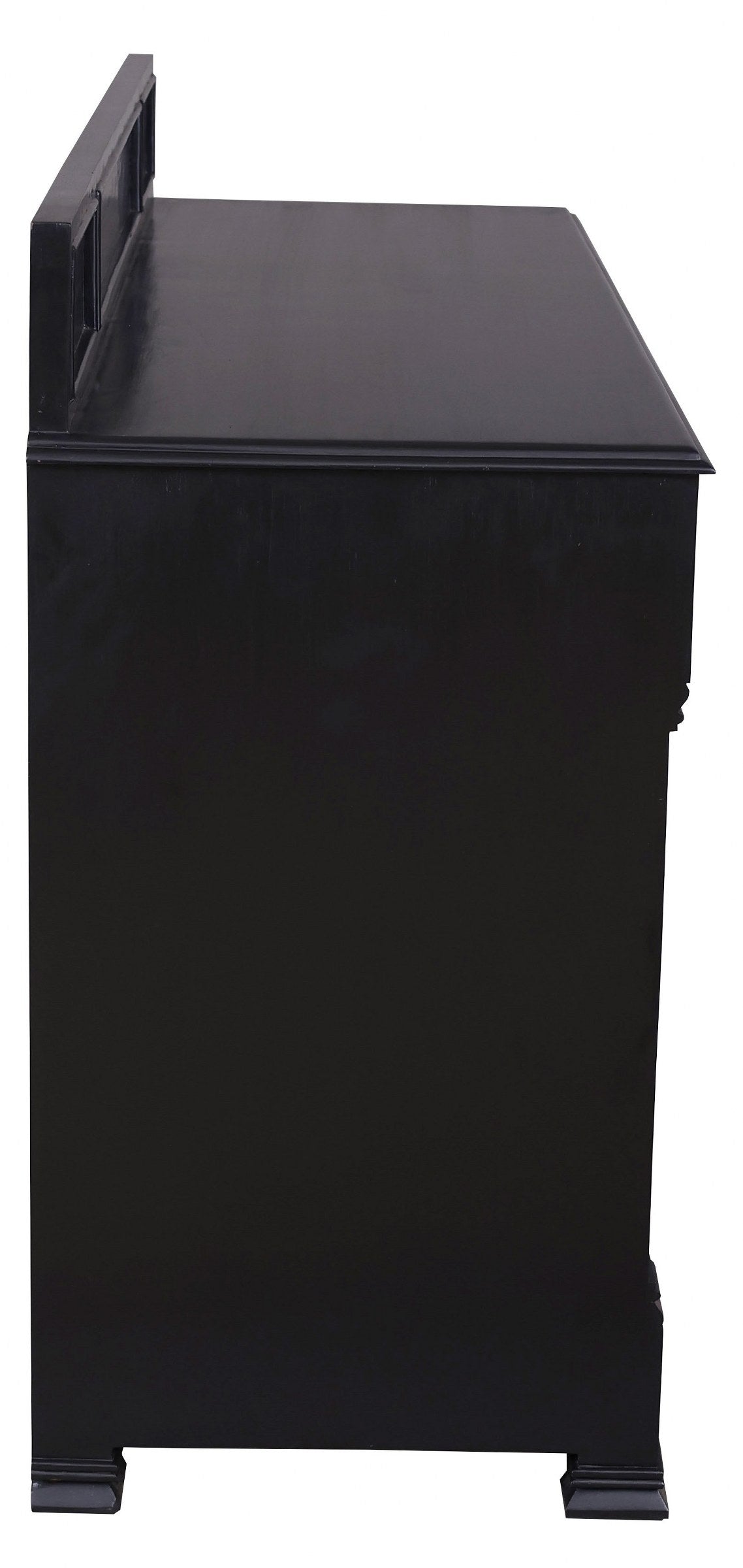 Hallor Vanity