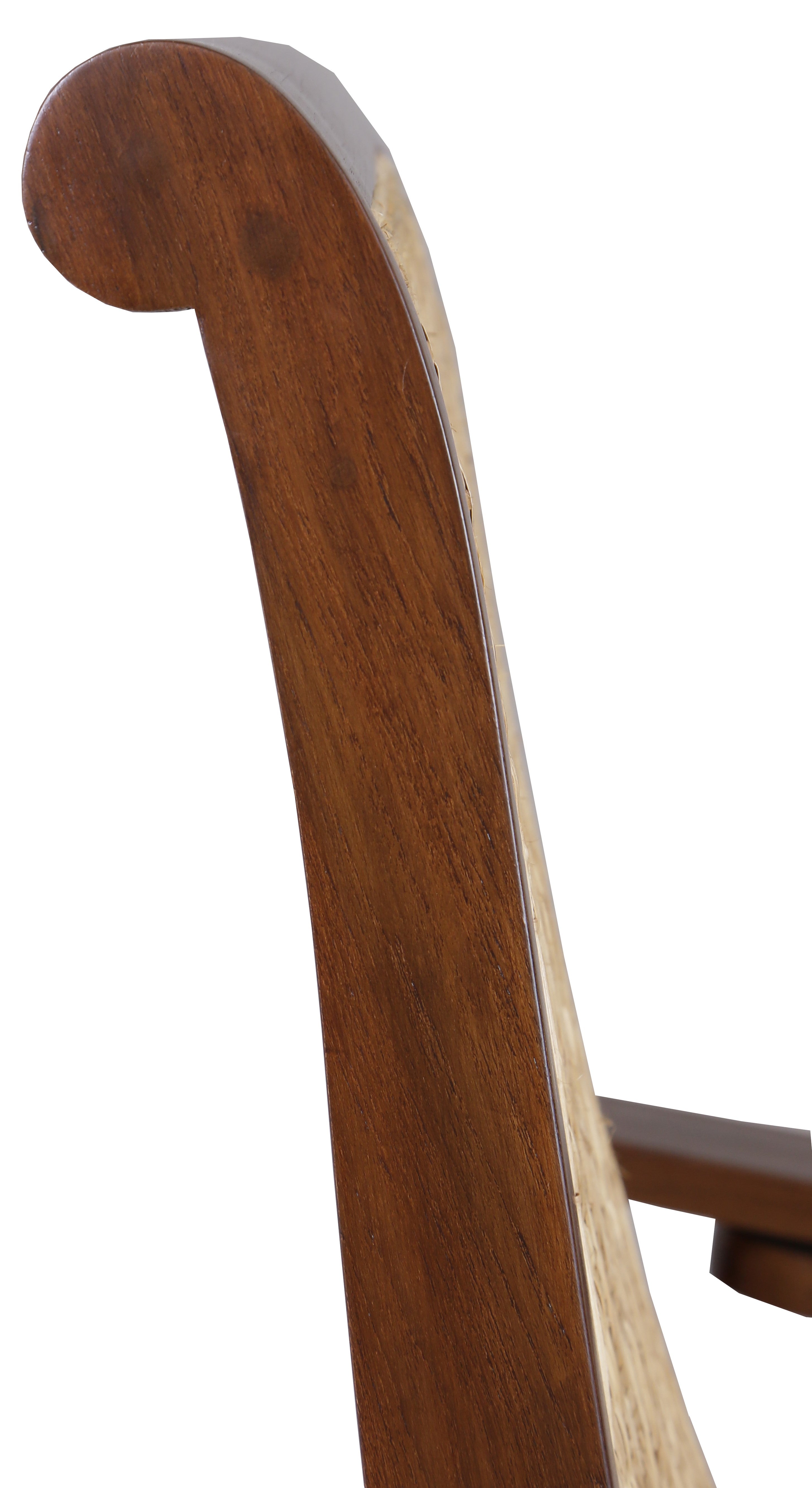 Willingdon Planters Chair
