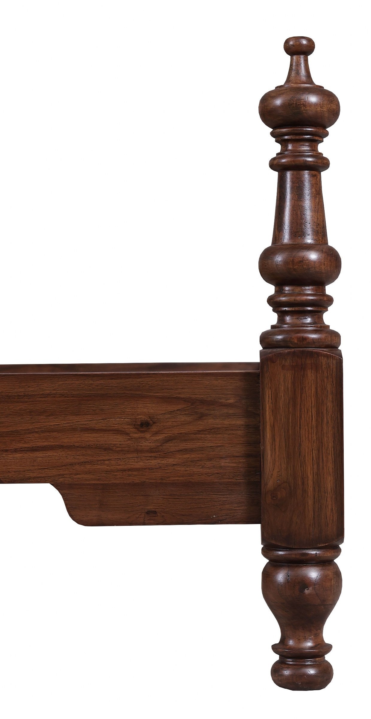 Carrum Bed