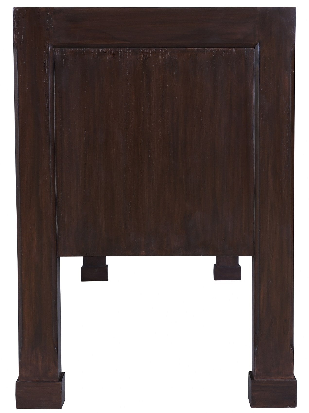 Sturges Sideboard