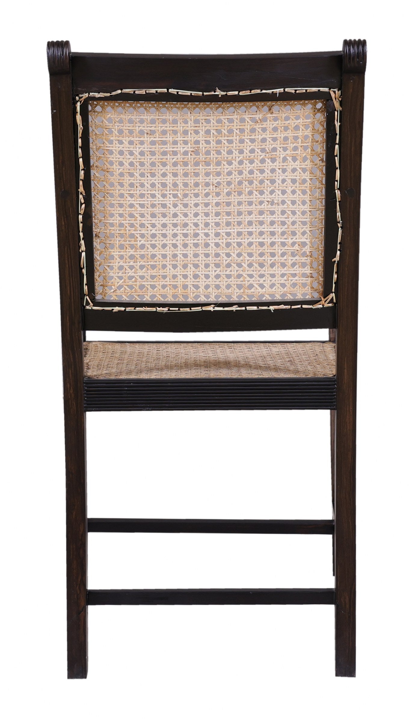 Ransford Chair