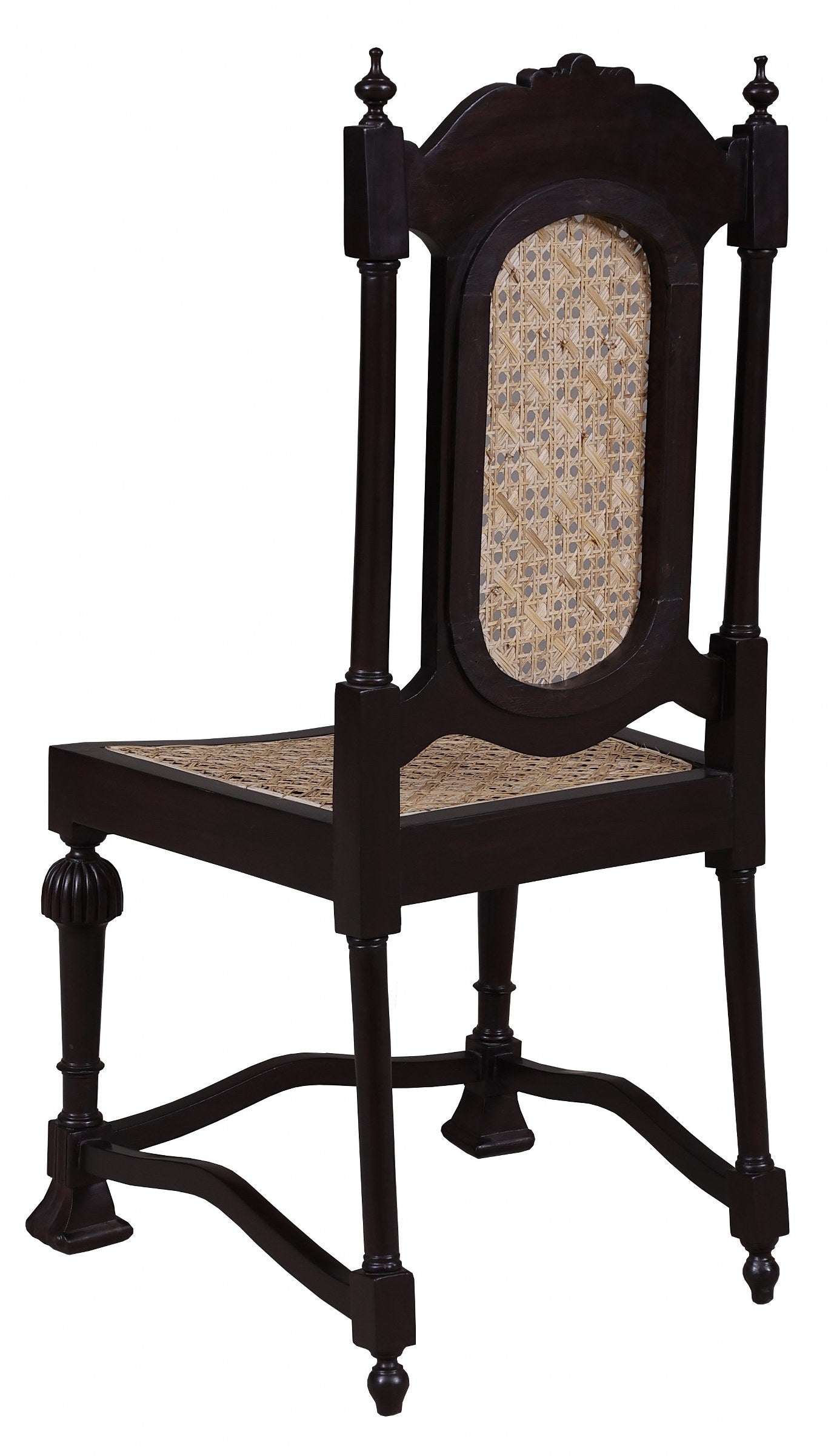 Milote Side Chair