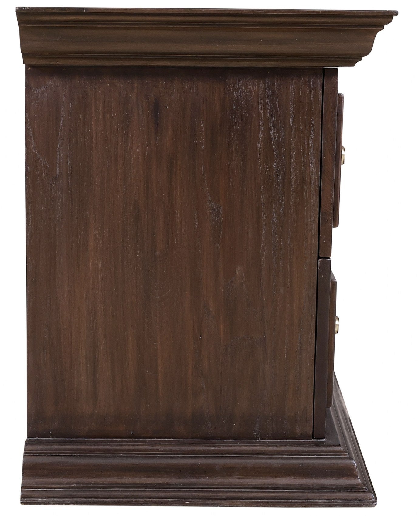 Darien Media Unit