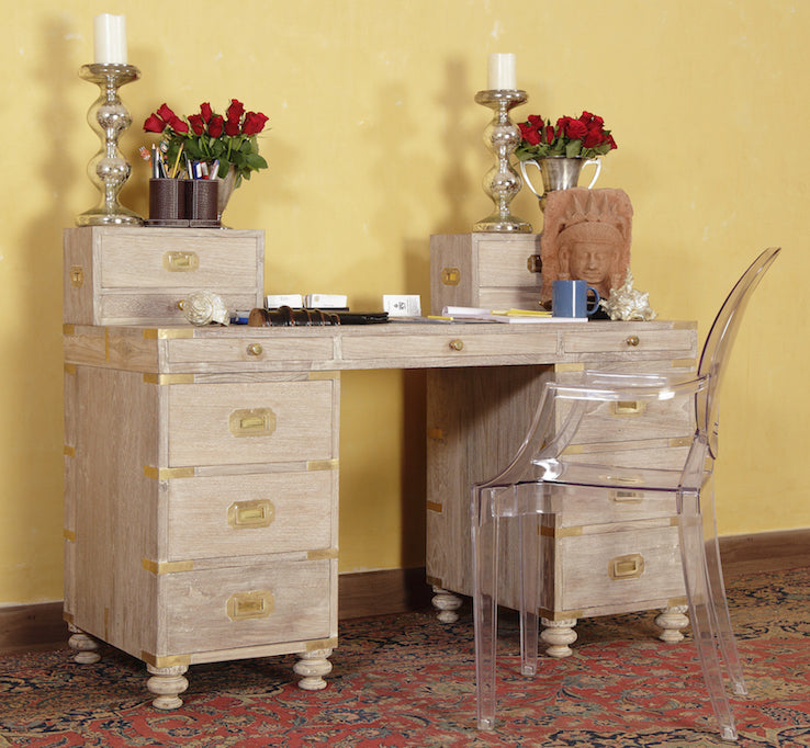 Middleton Desk