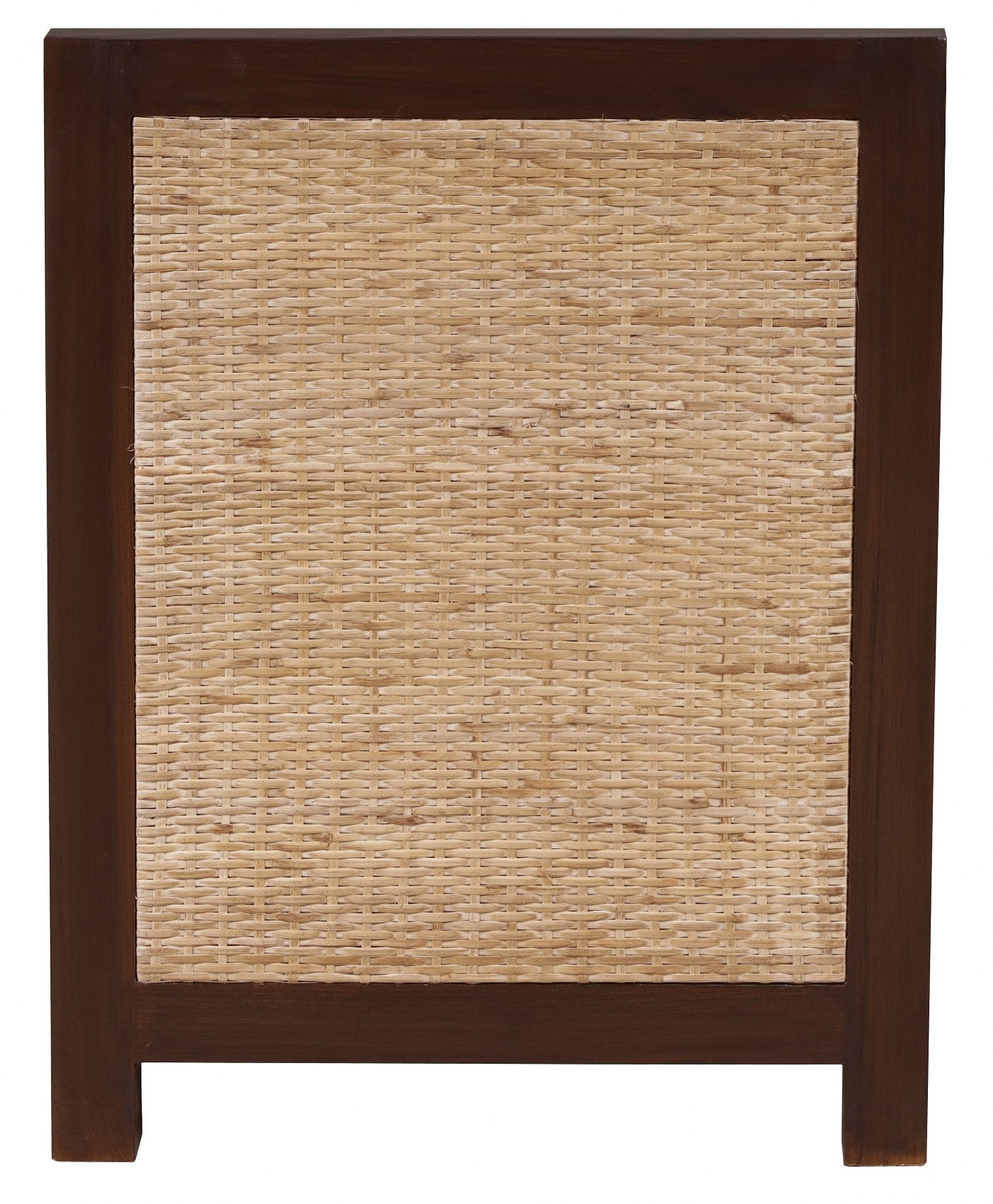 Hagen Bedside Table