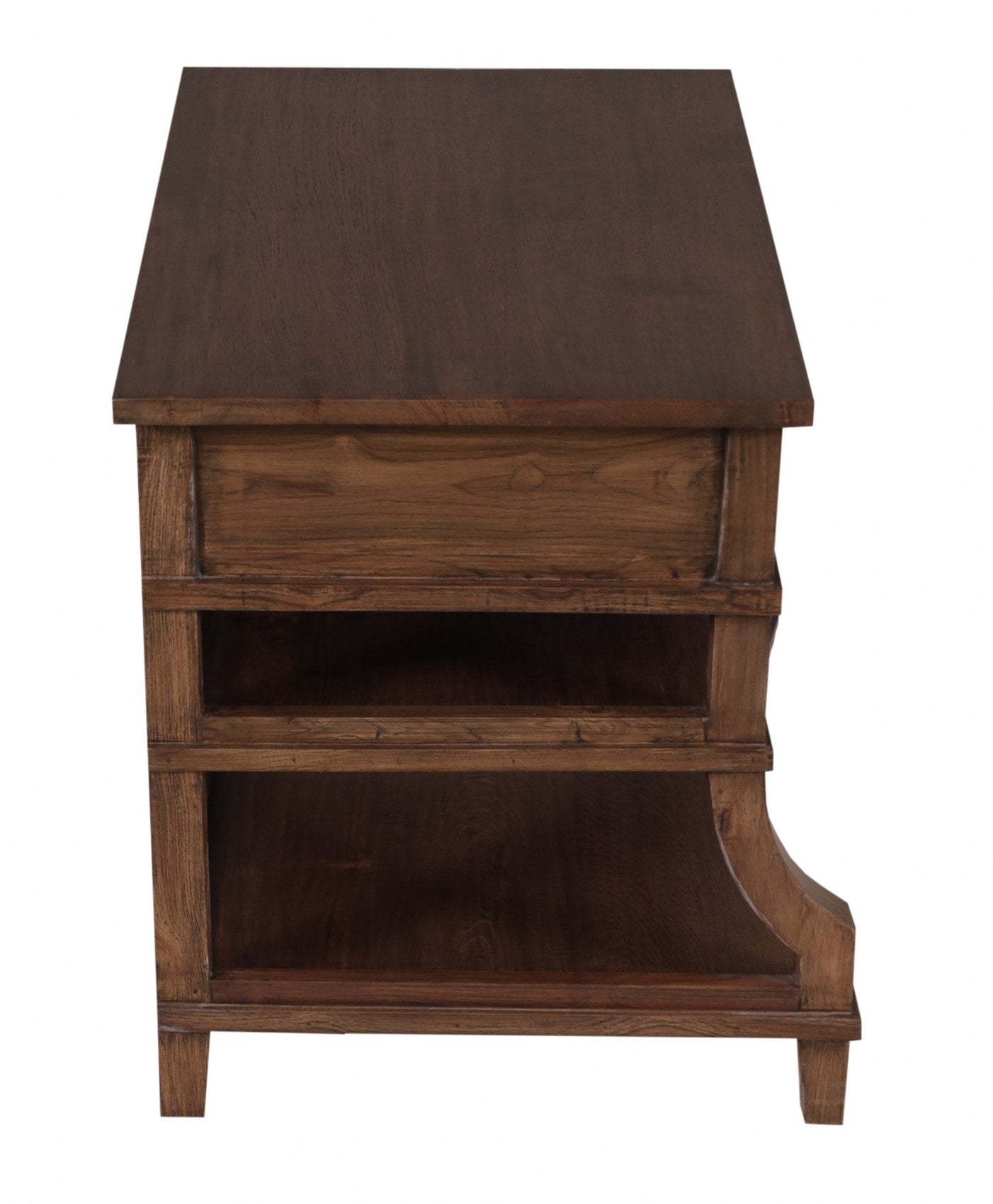 McDermot Bedside Table