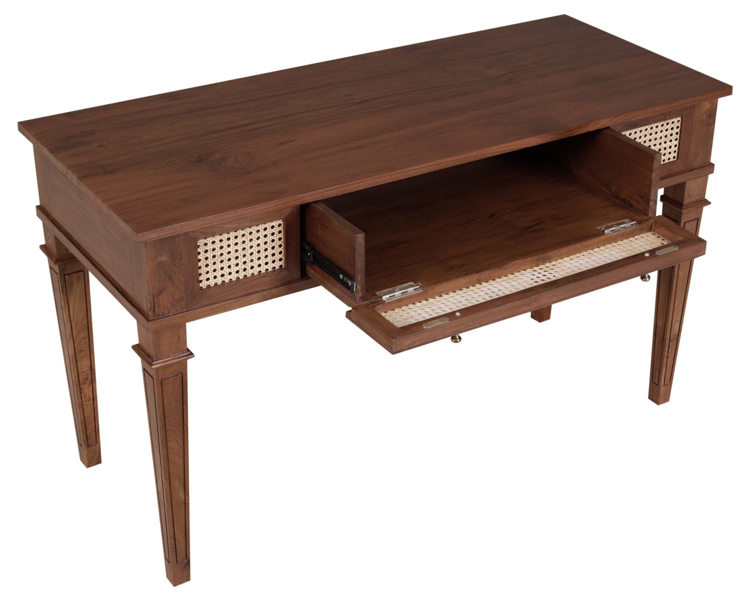 Milnes Console Table