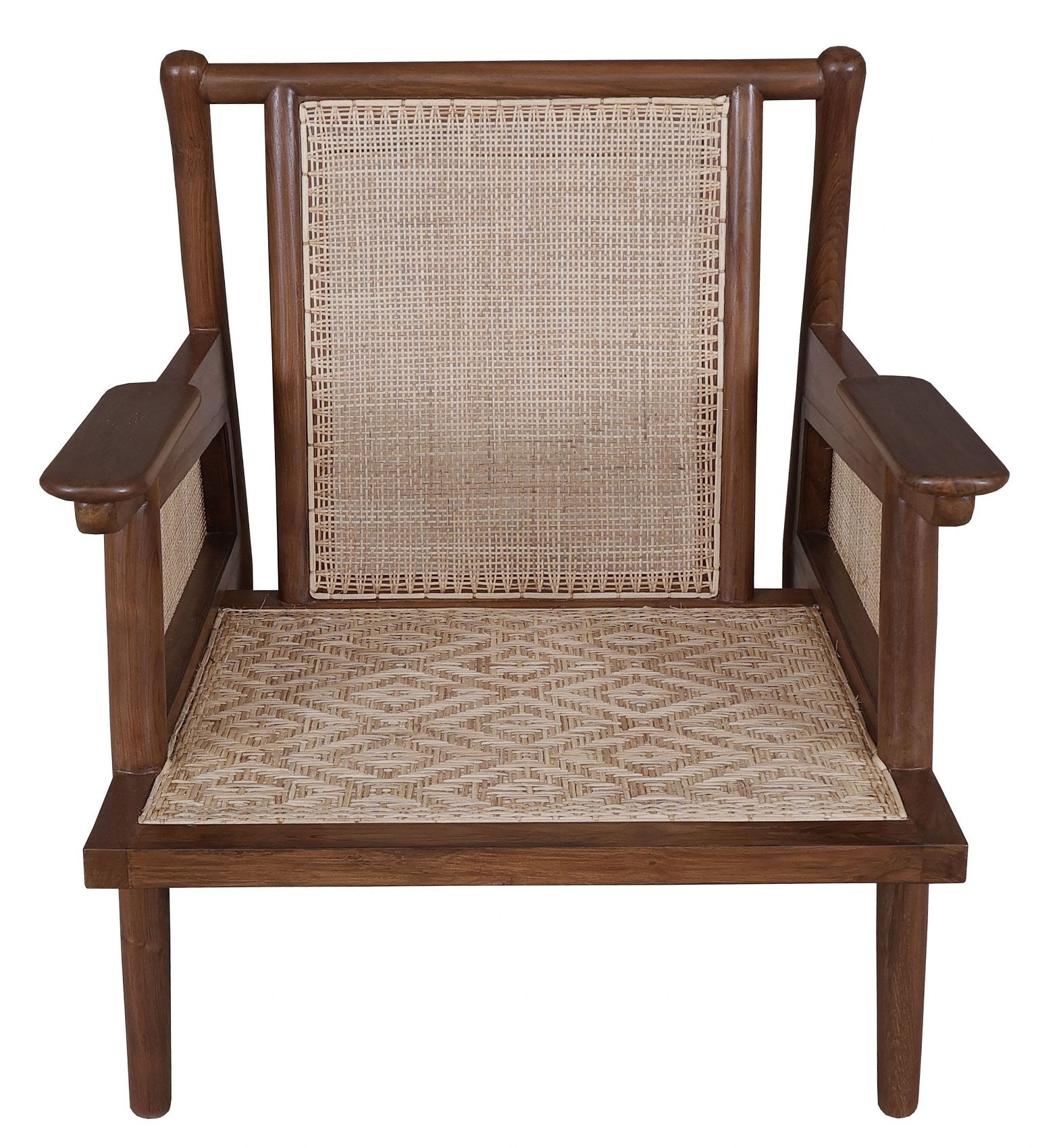 Neeson Easy Chair