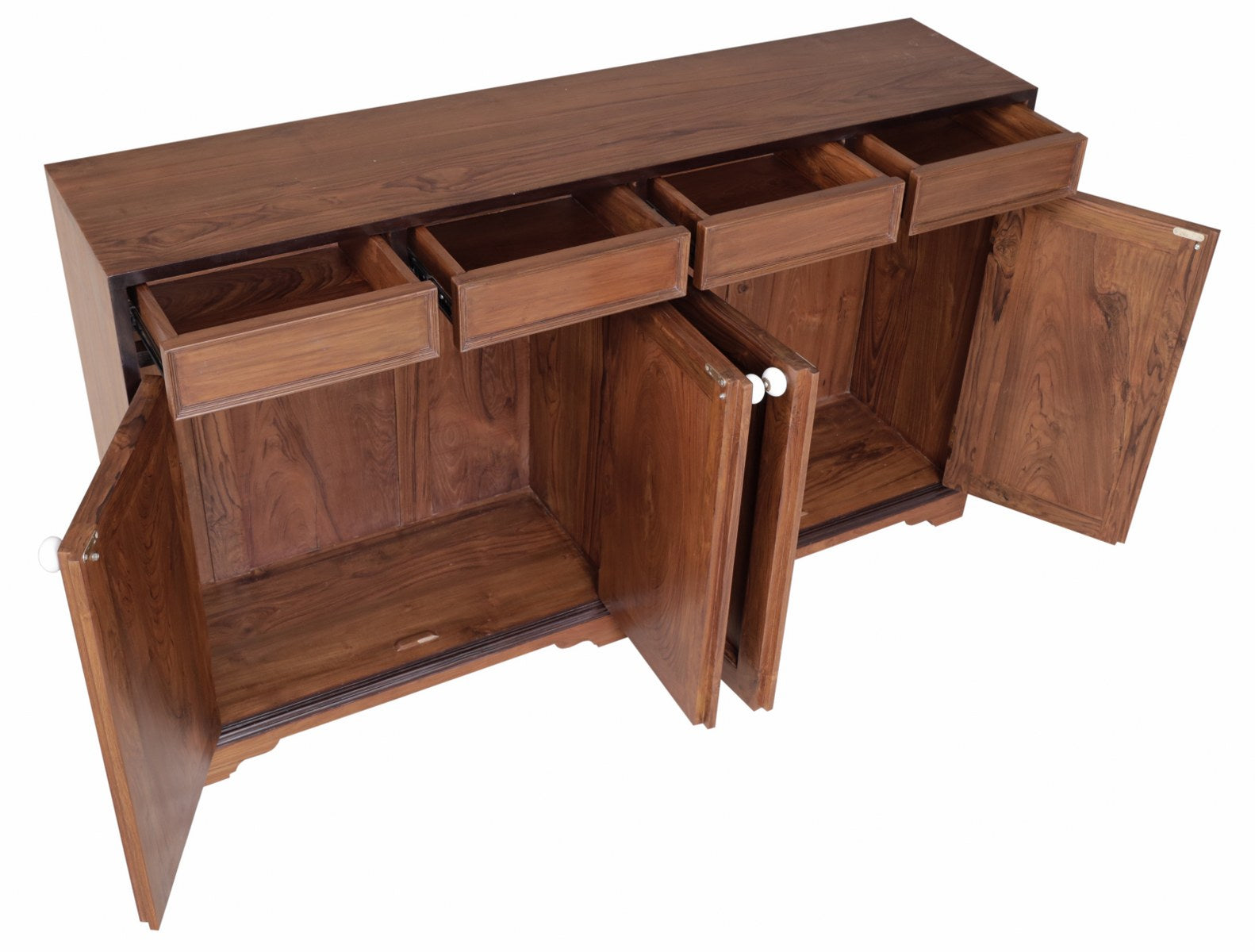 Maudlin Sideboard