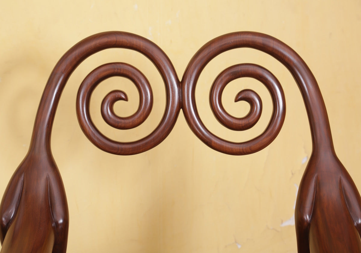 Witham Chair