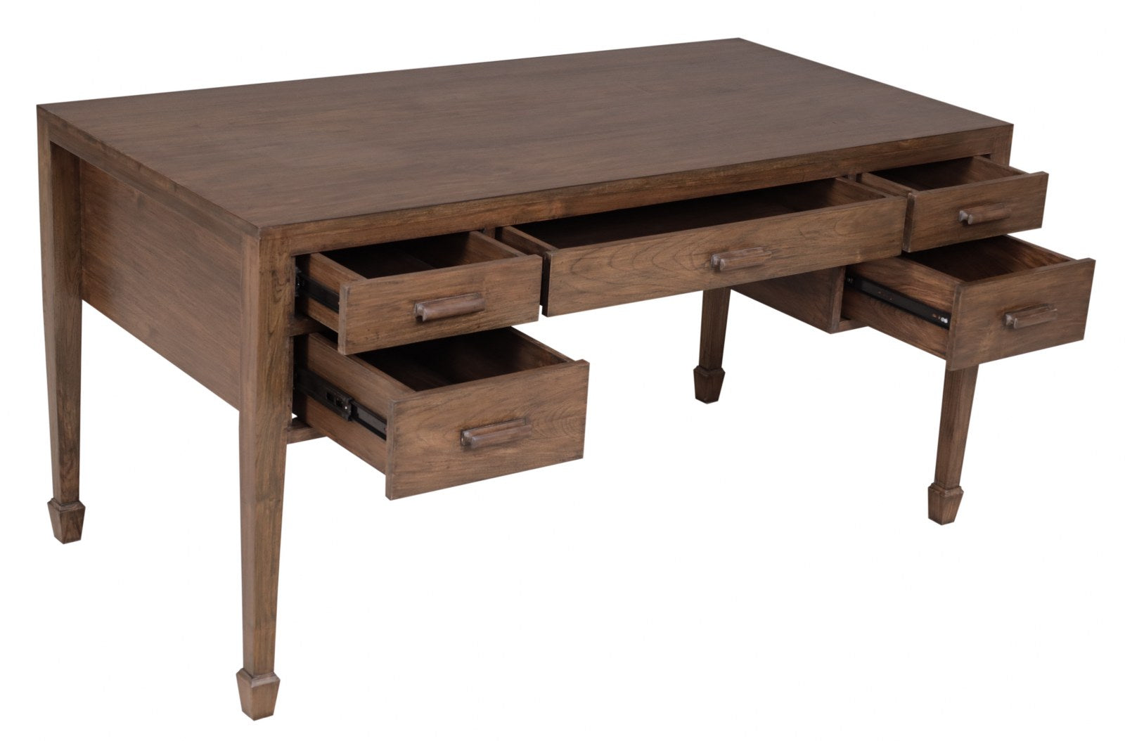 Zane Desk