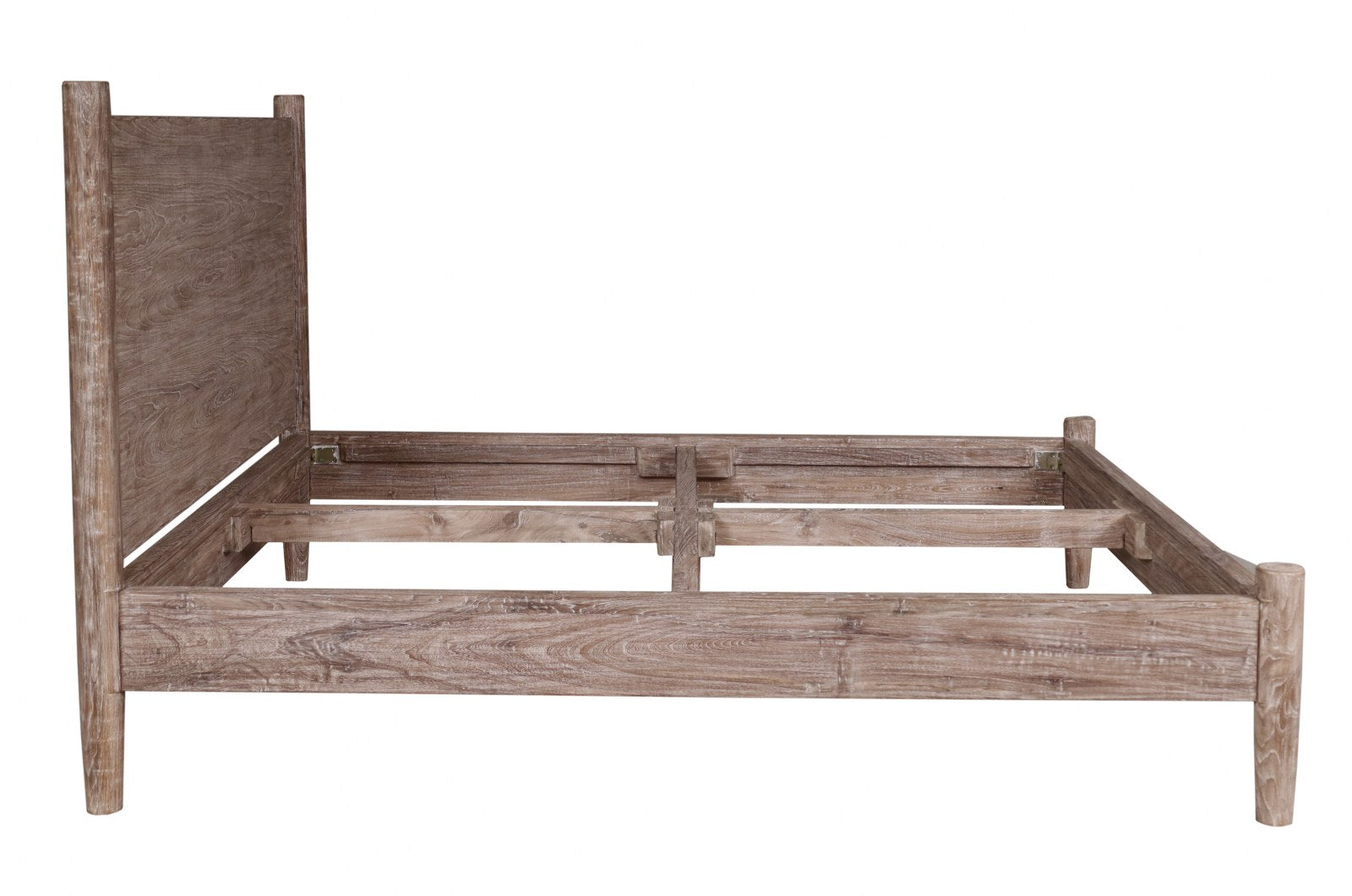 Cranborne Bed