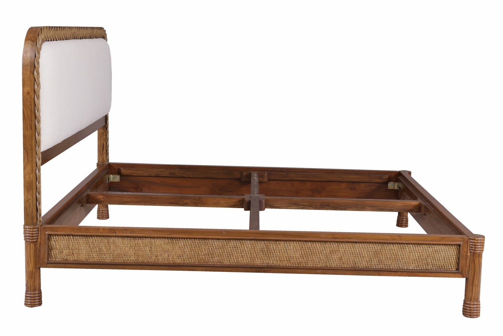 Muriel Bed