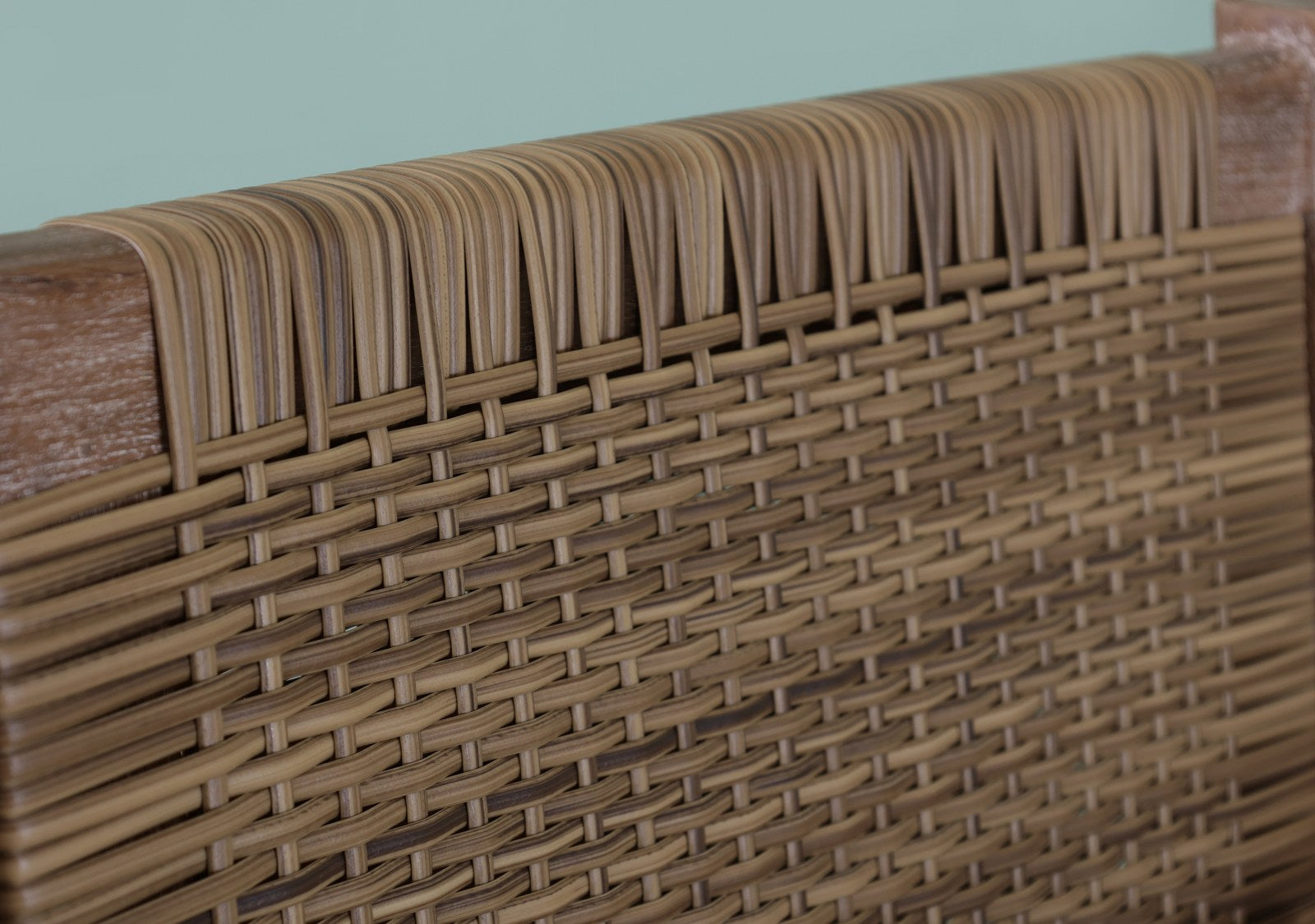 Rowan Lounge Chair