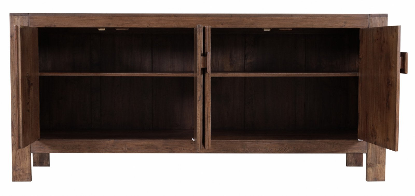 Tronet Sideboard