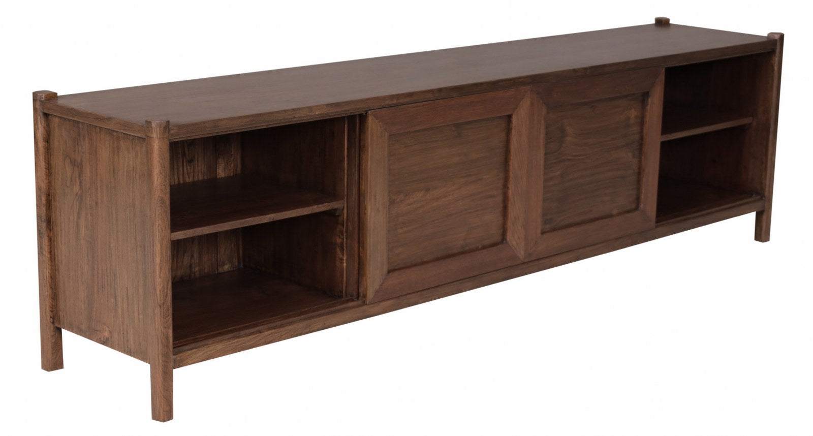 Cobbe Media Unit