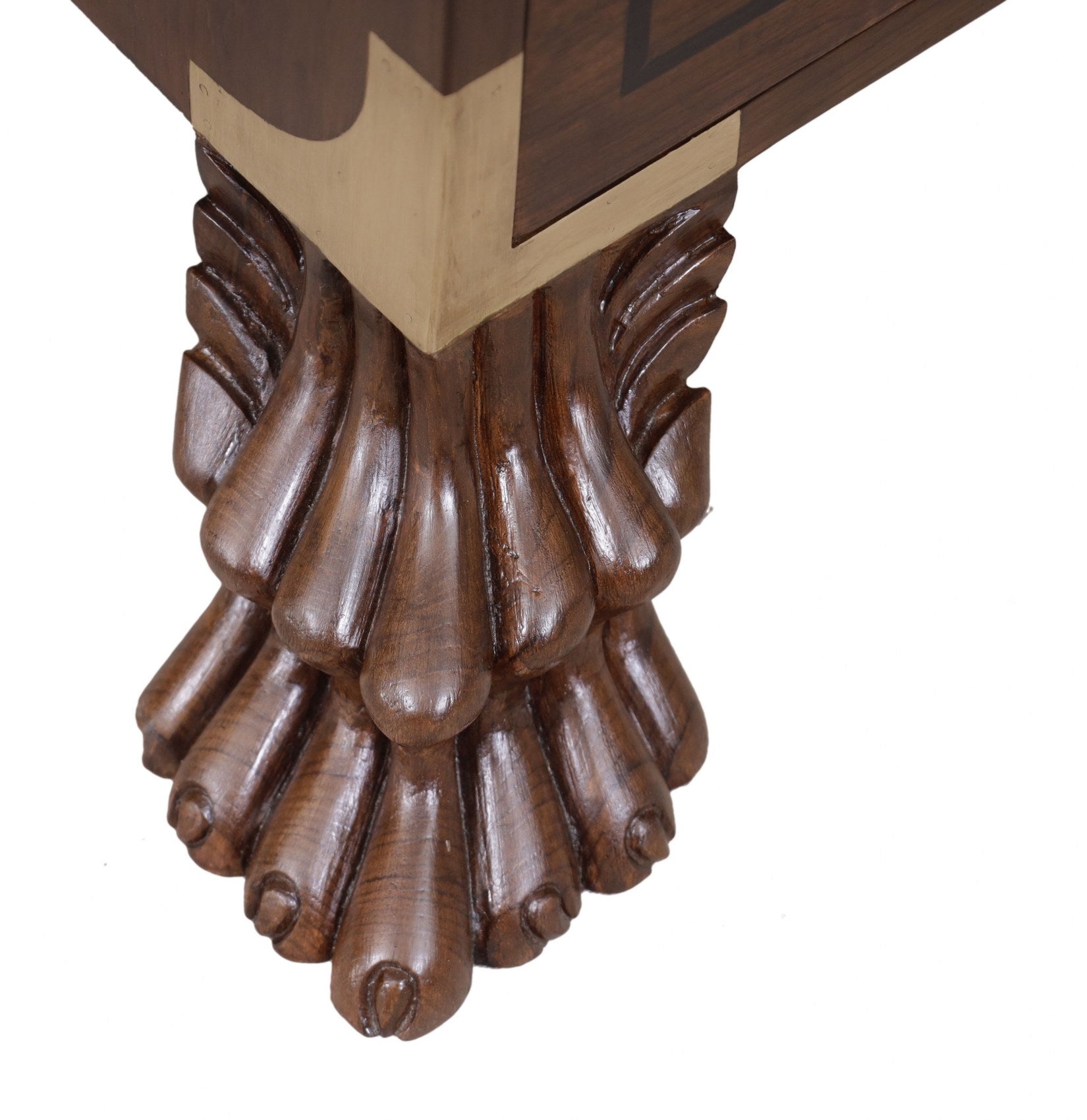 Bingham Chest of Drawers