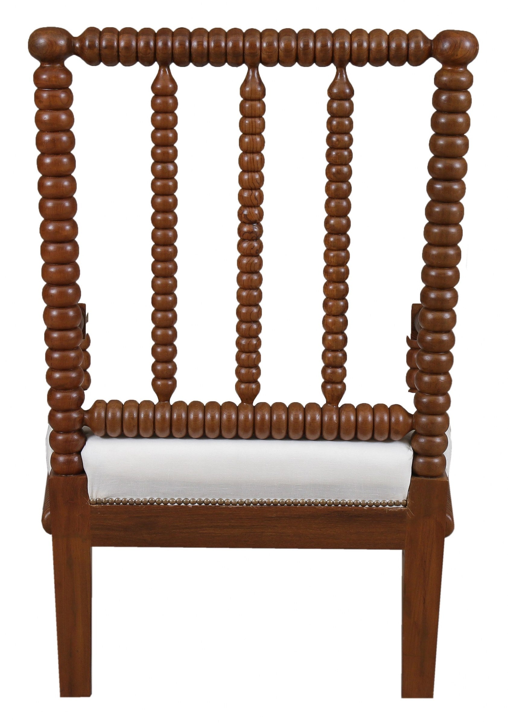 Rey Chair