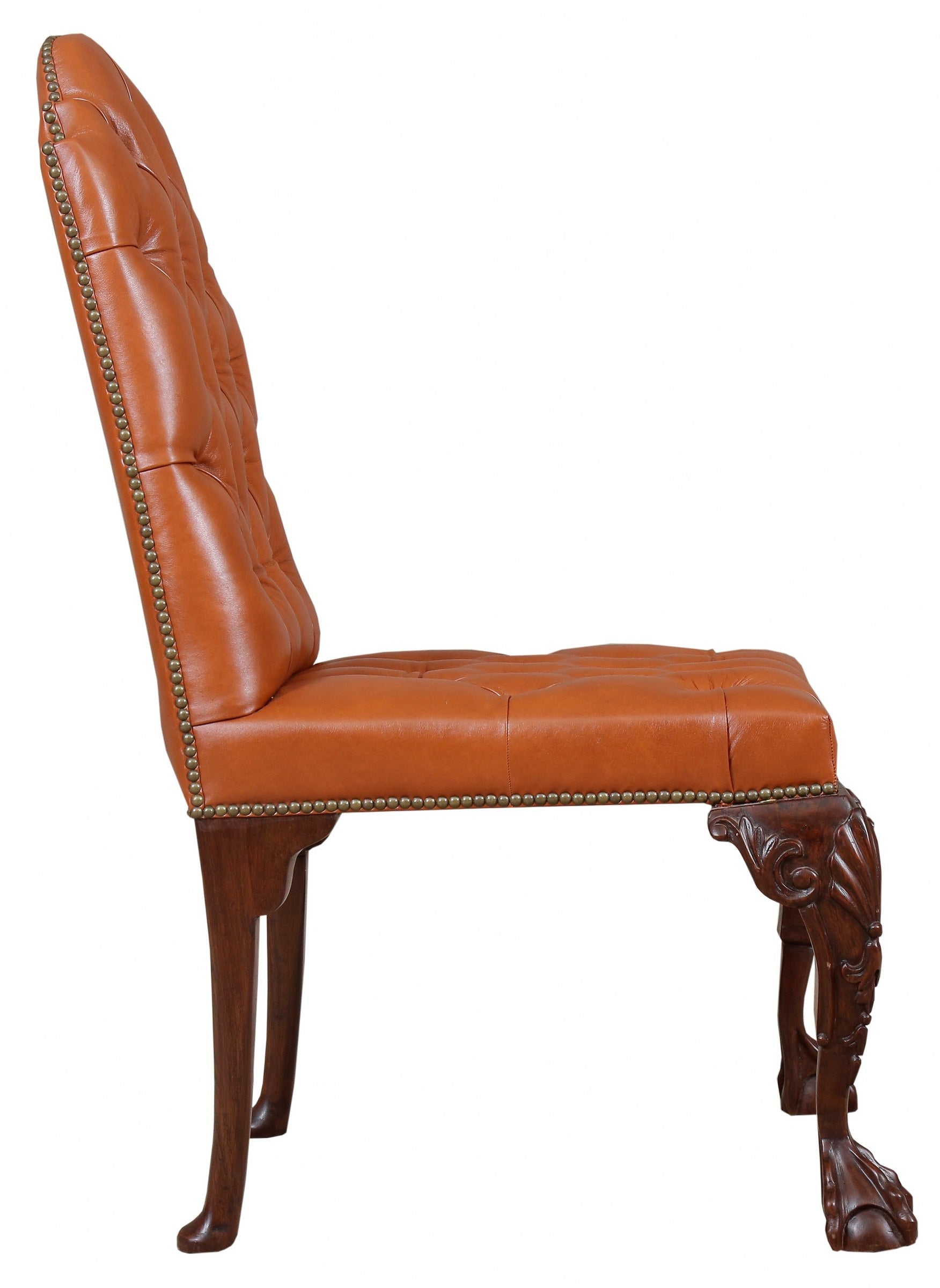 Drayton Chair