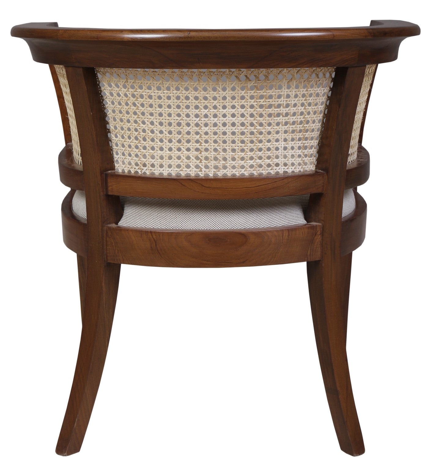 Rodrigo Chair