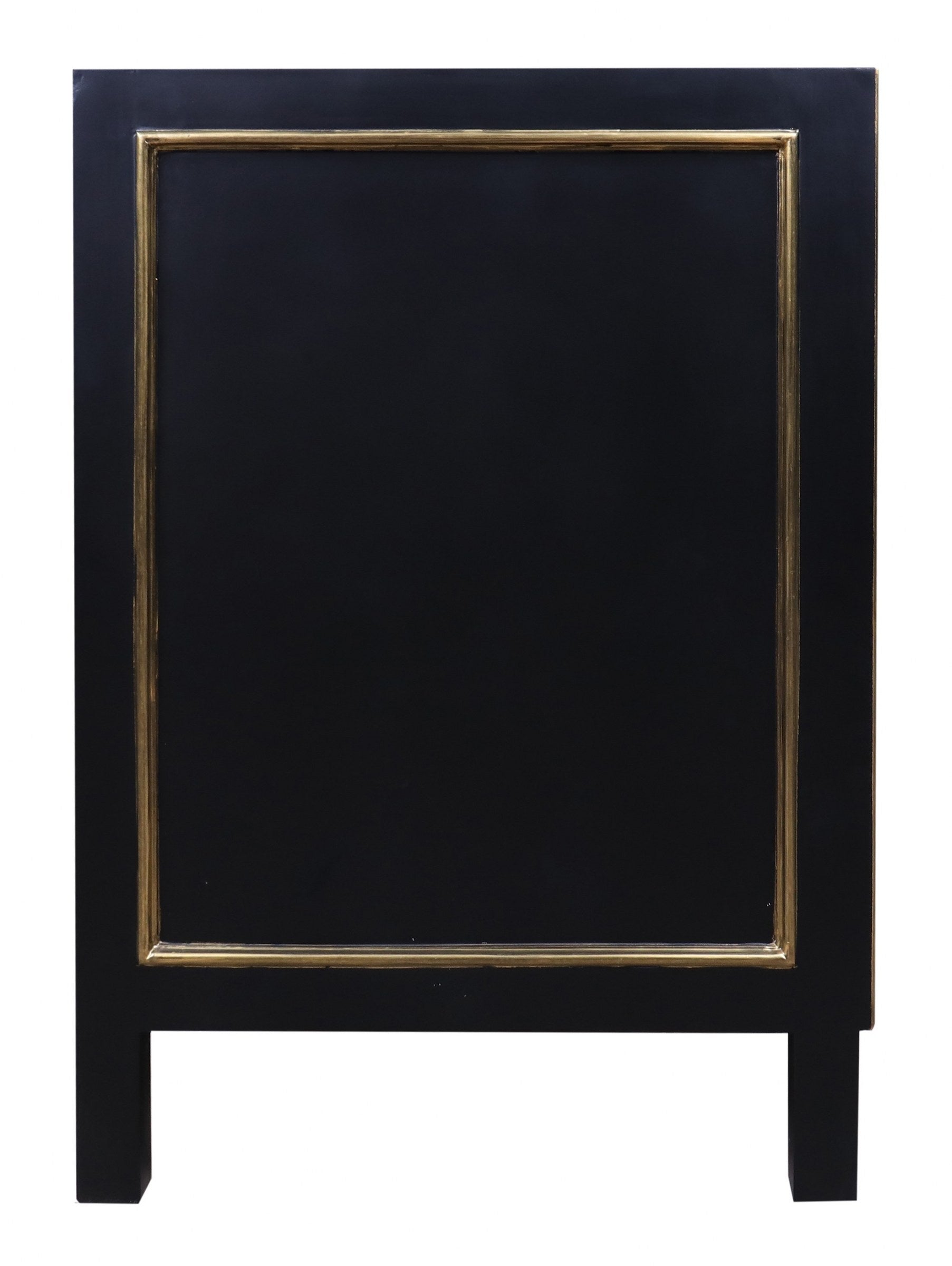 Ayscue Nightstand