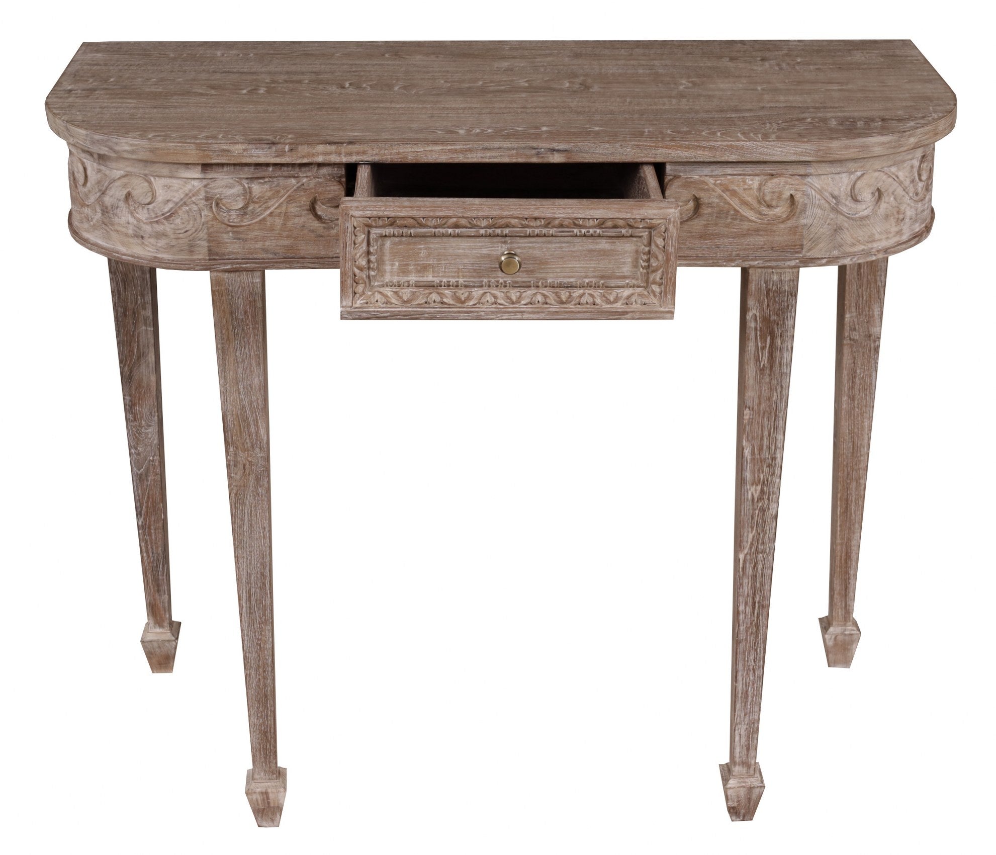 Thurston Console Table