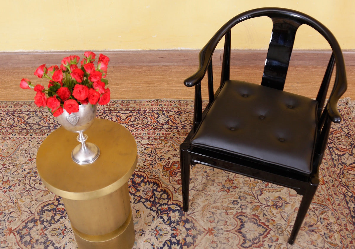 Mendoza Chair