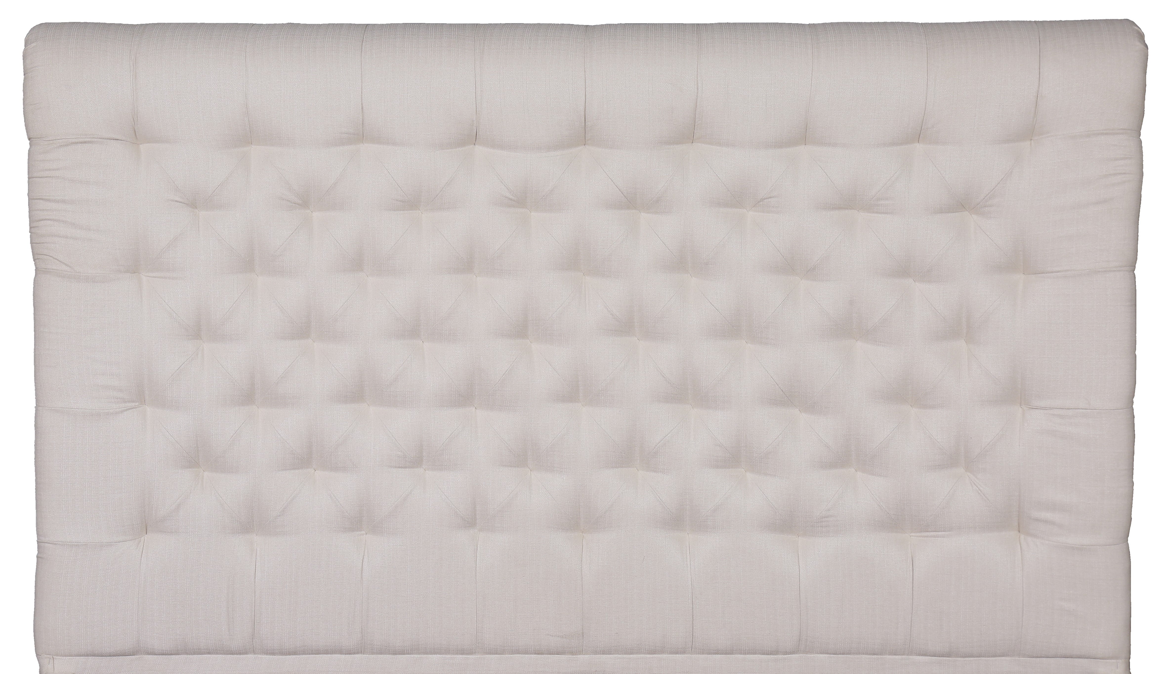 Elliott Bed