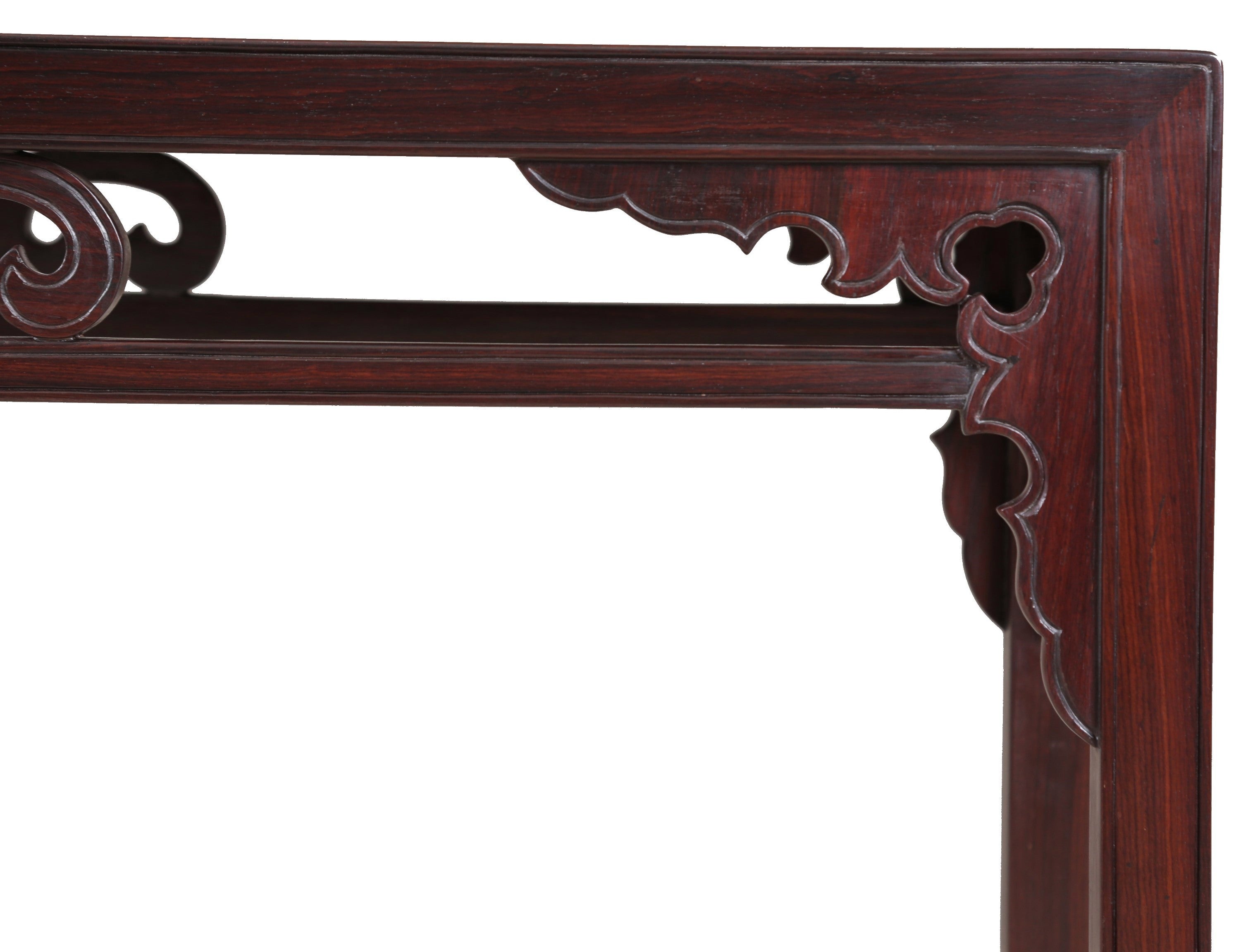 Cortes Console Table