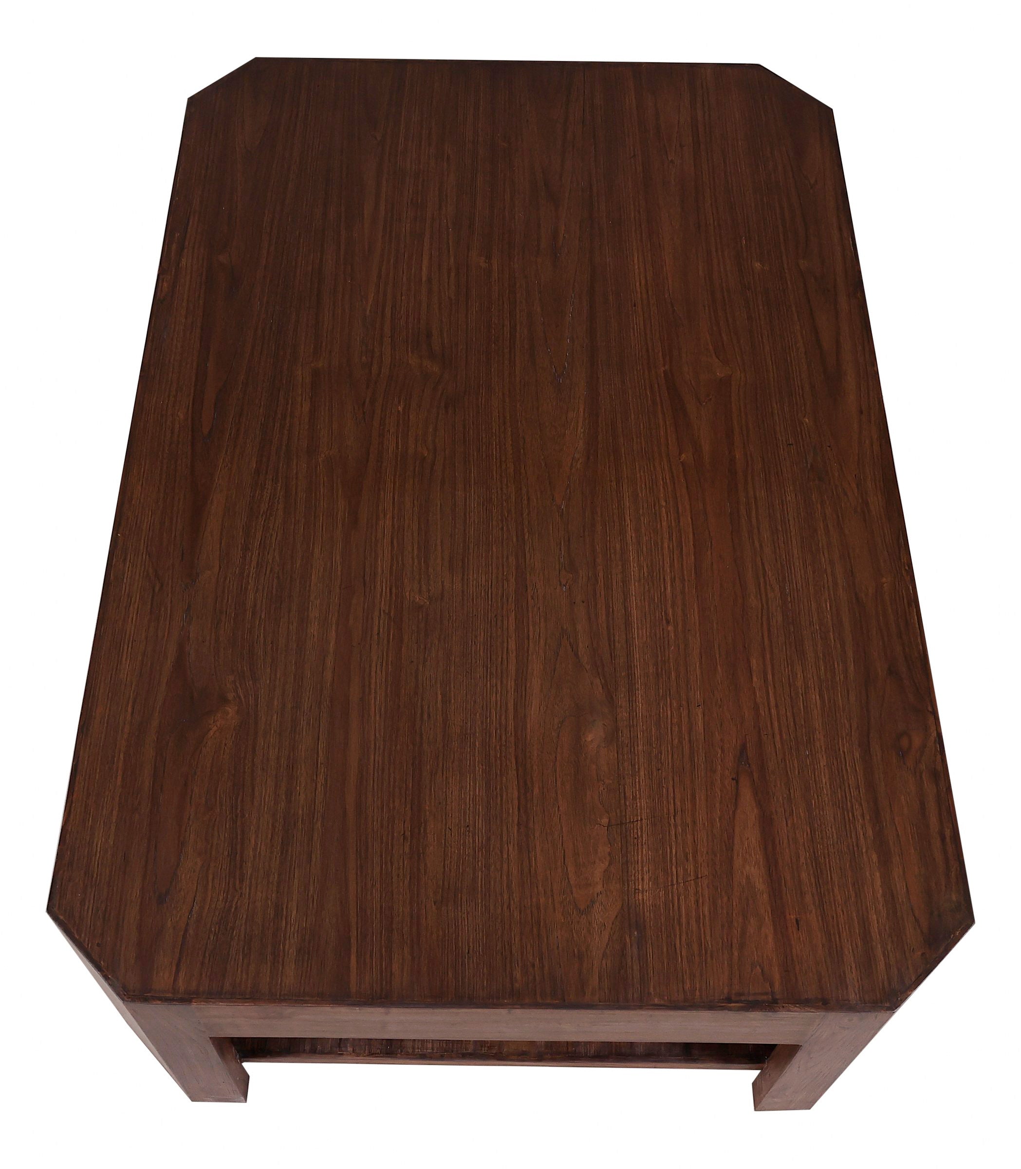 Valdosta Coffee Table