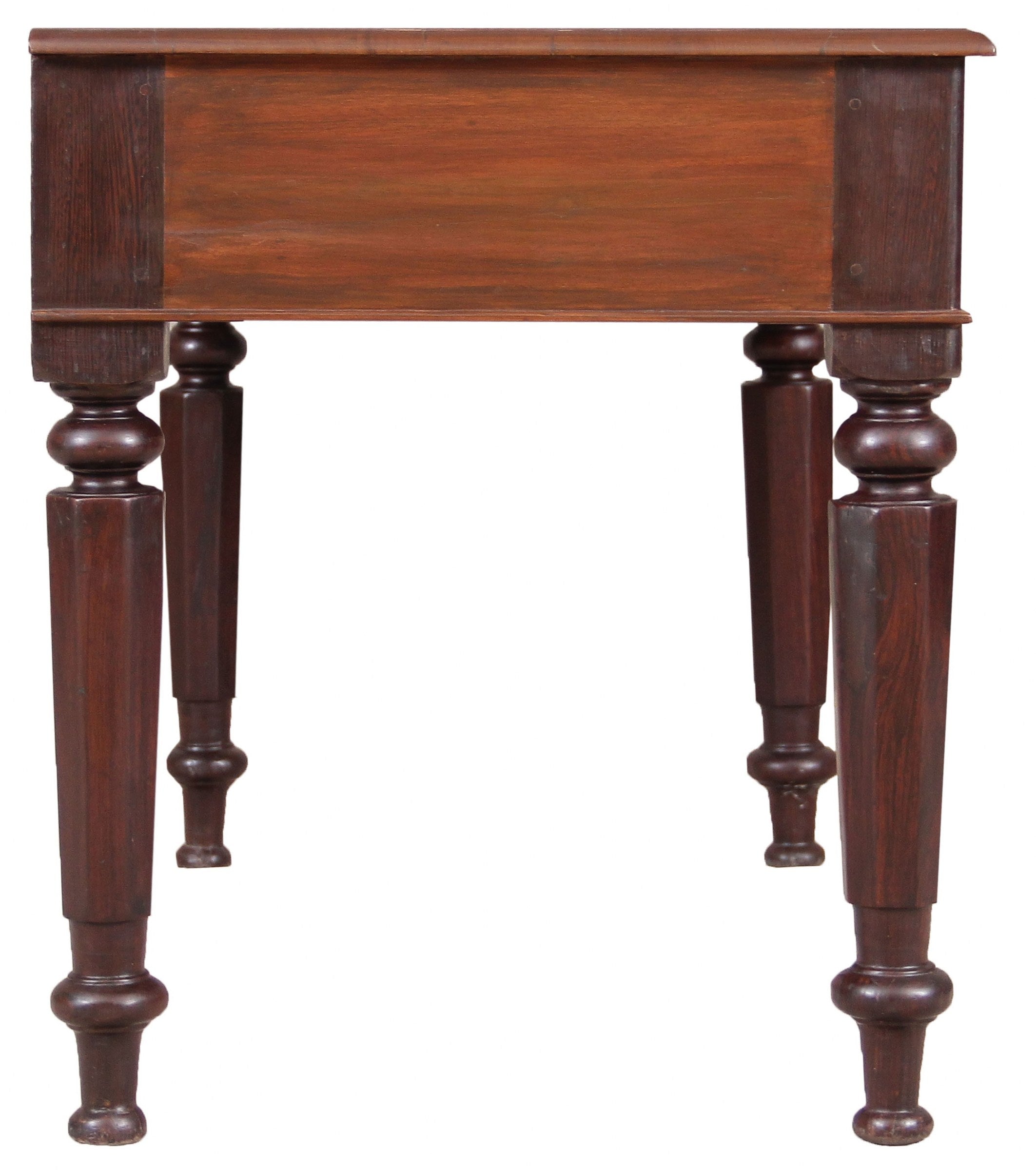 Branson Antique Desk